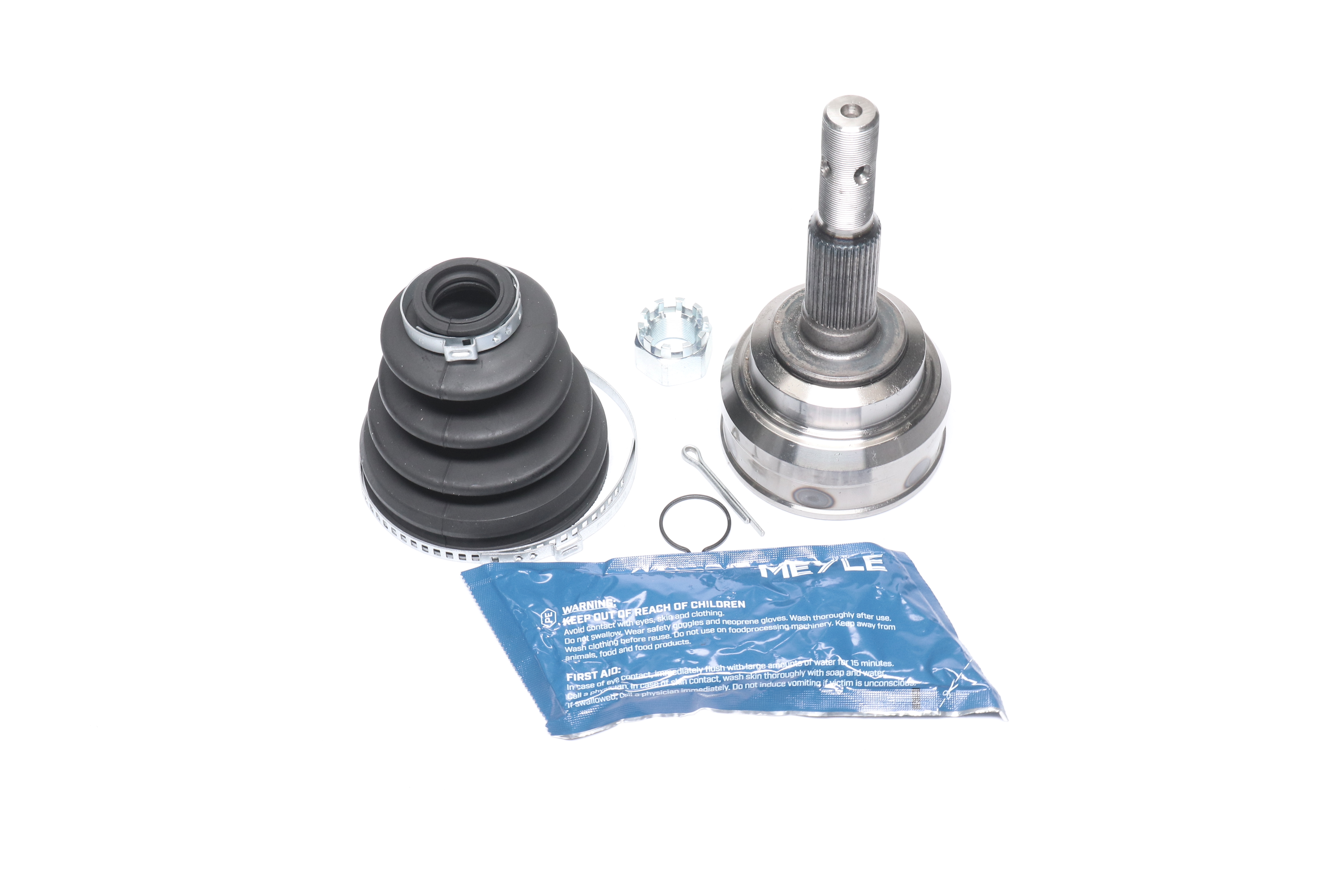 Зображення 1