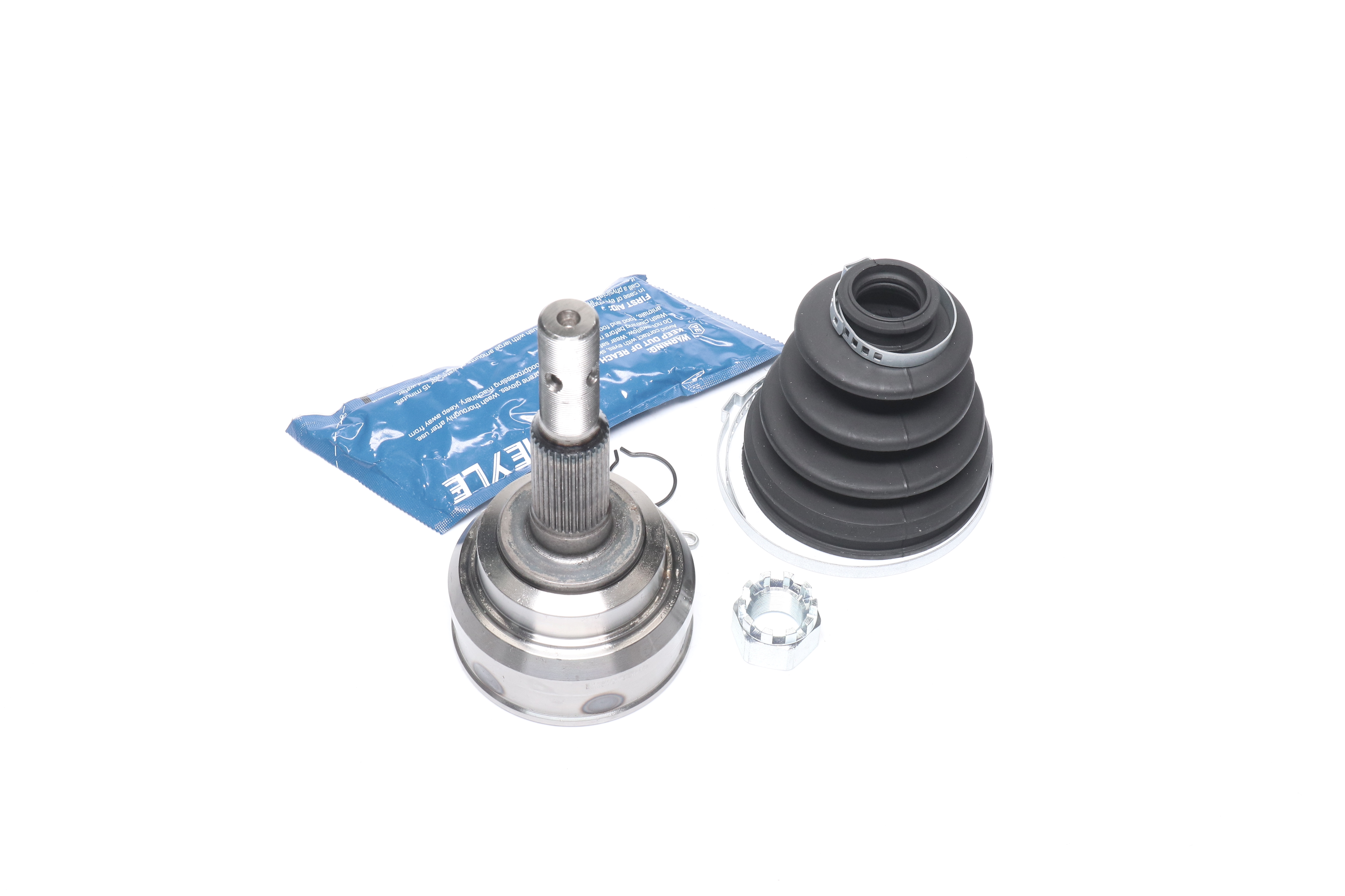 Зображення 4