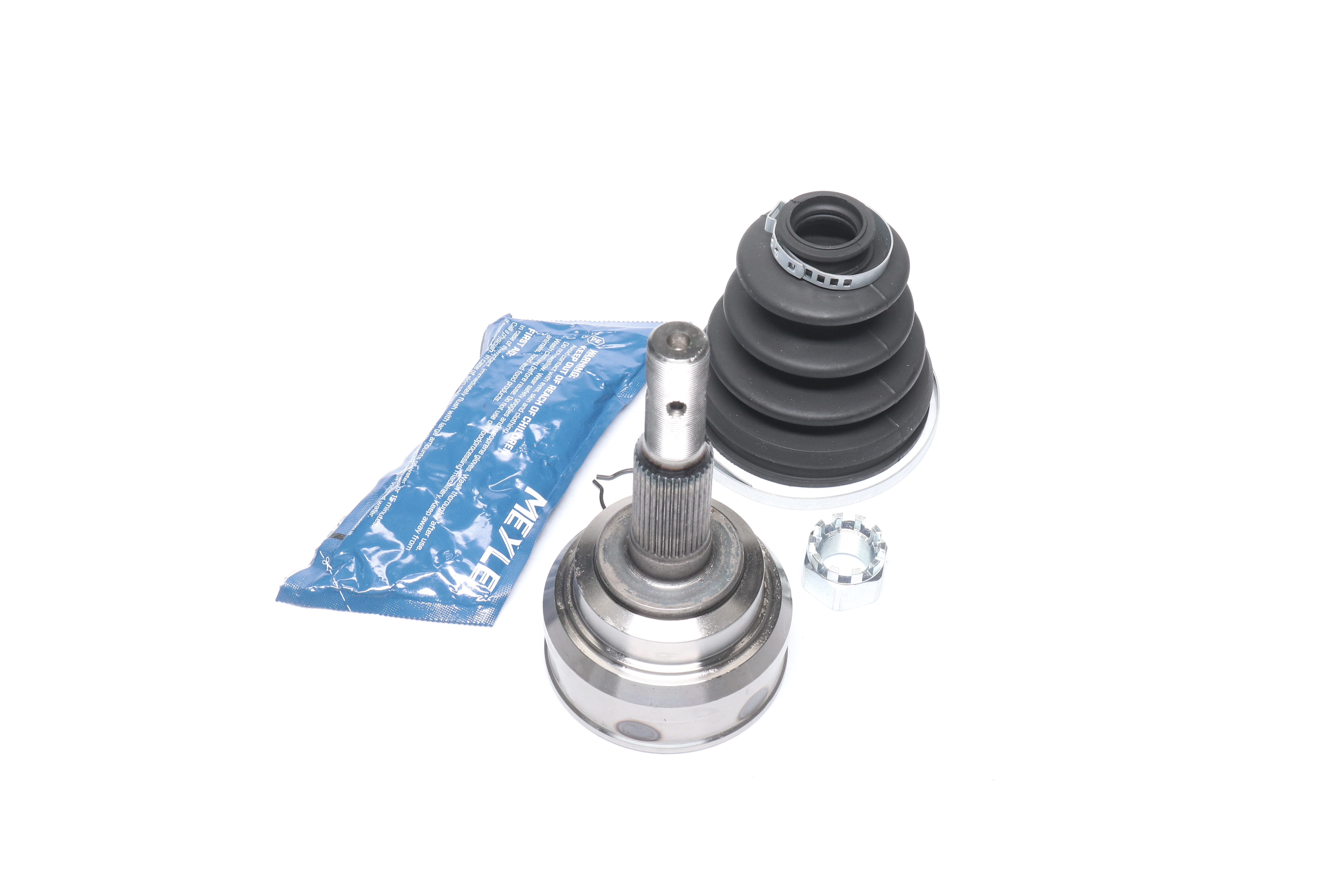 Зображення 3