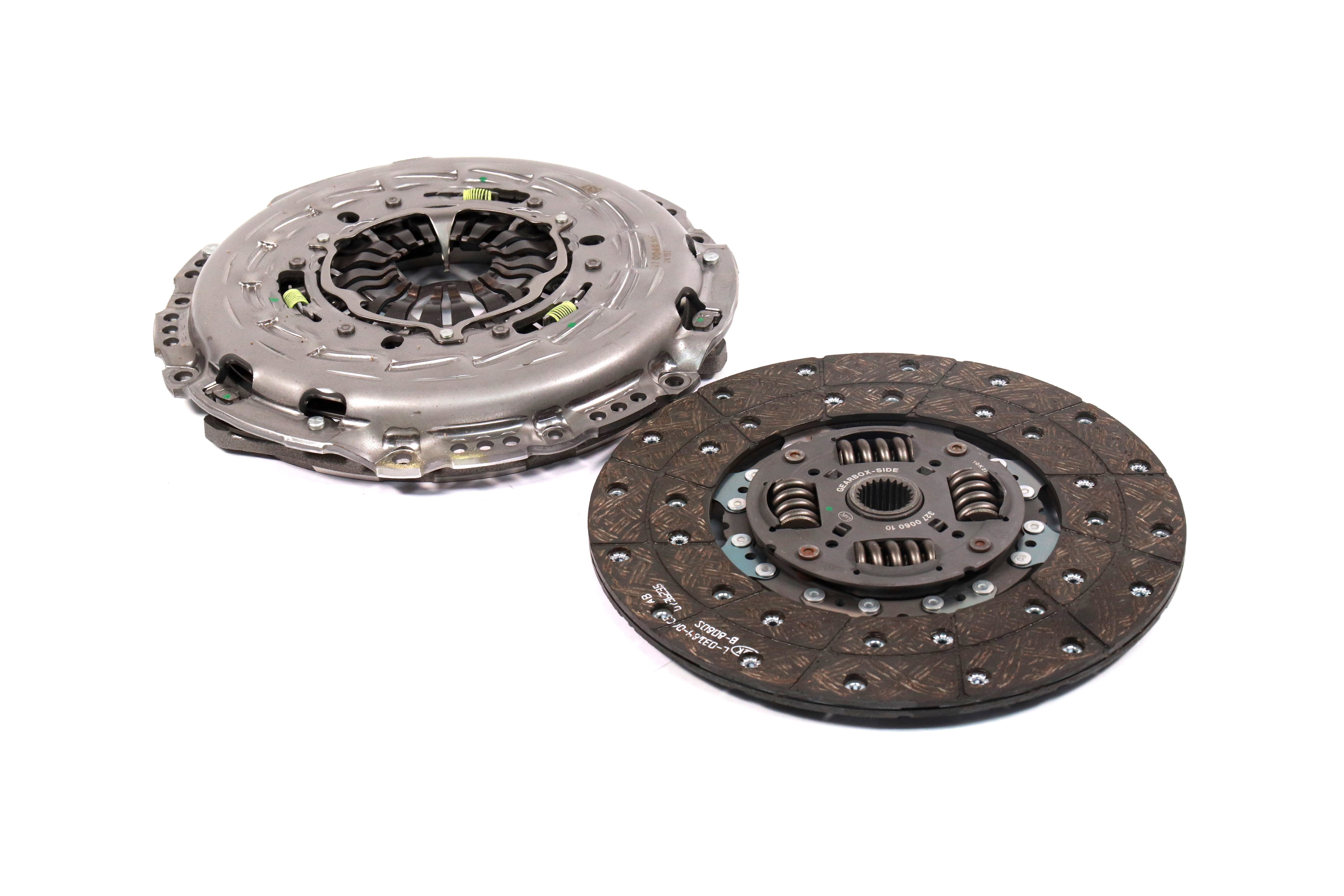 Зображення 1