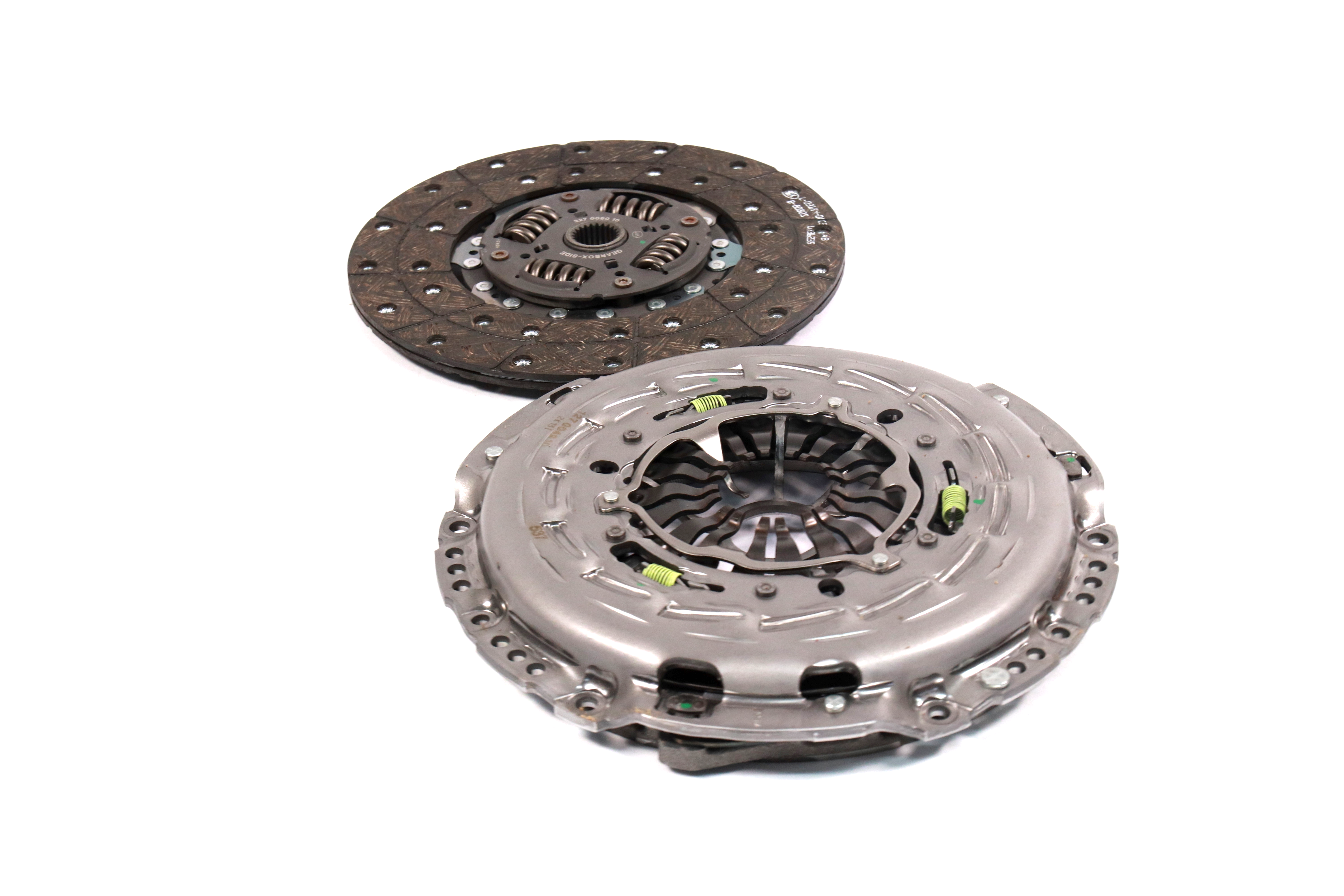 Зображення 4