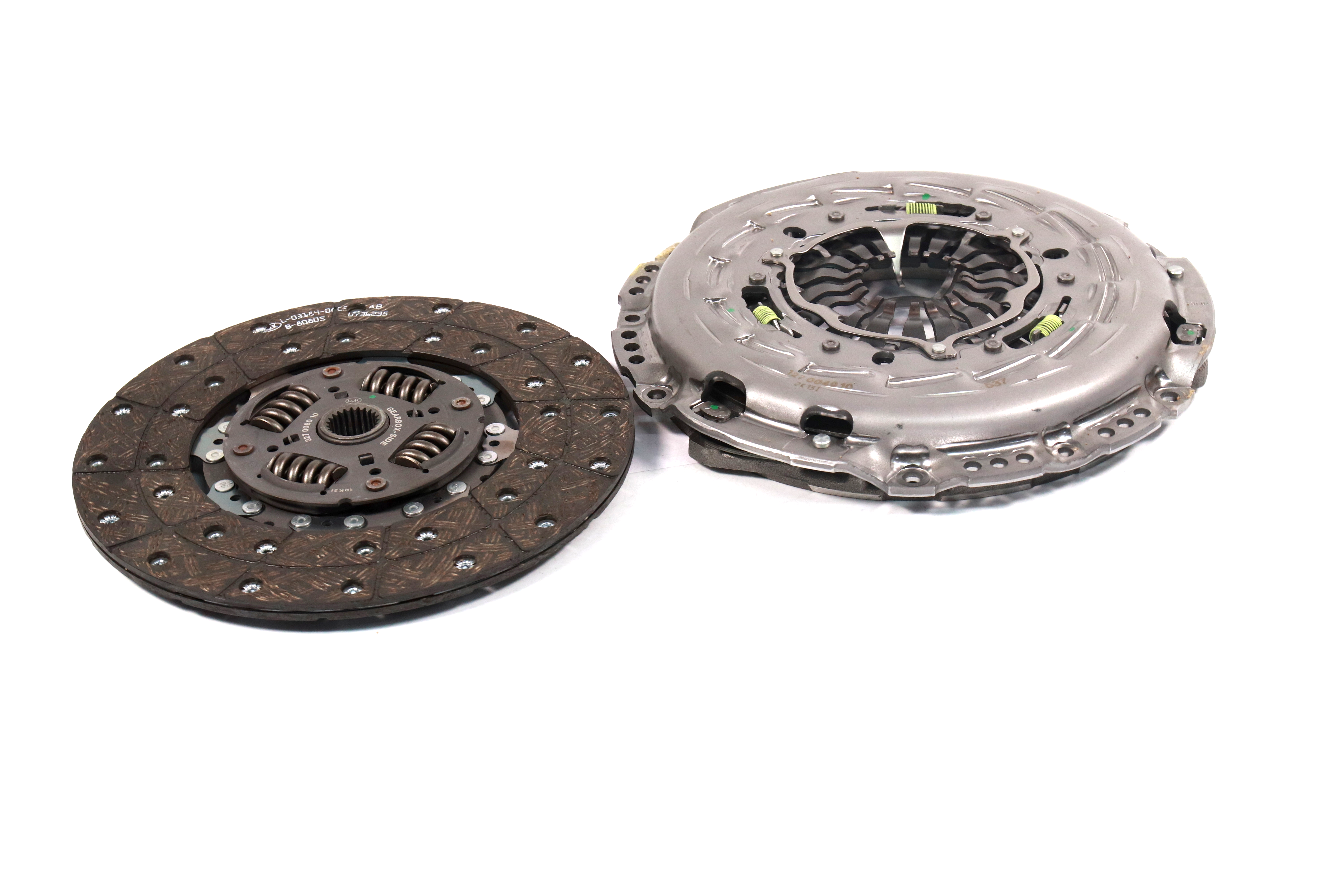 Зображення 5