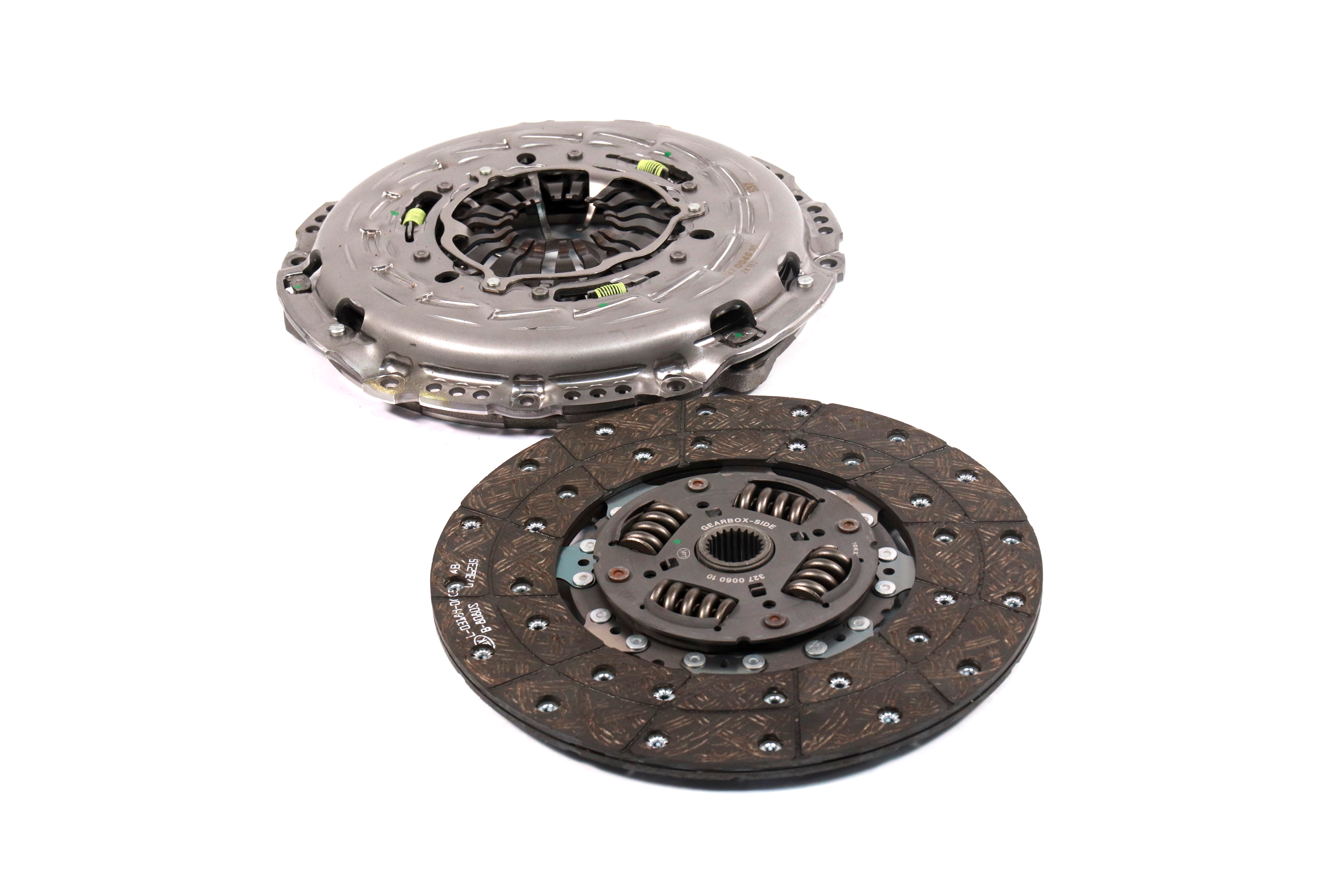 Зображення 6