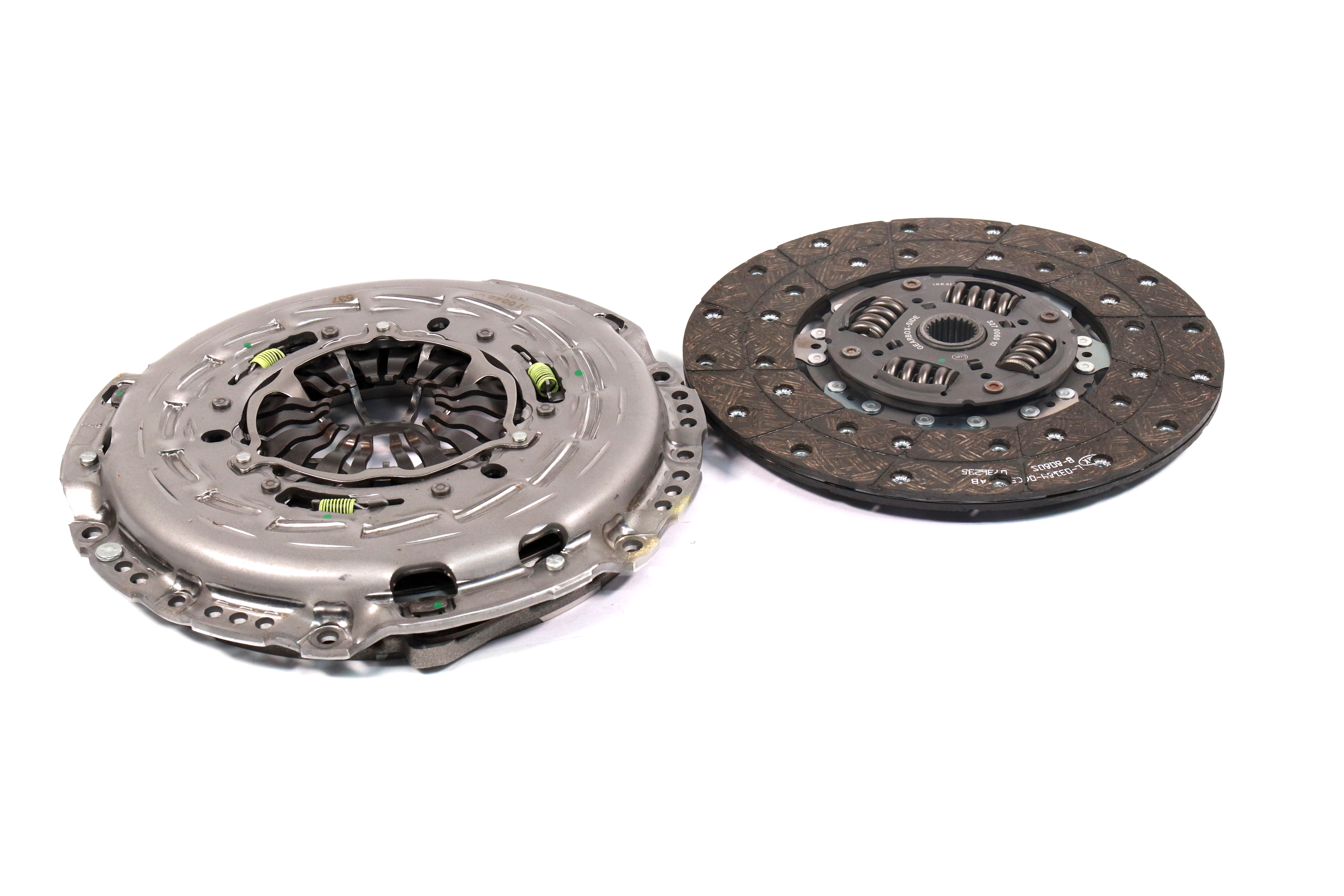 Зображення 2