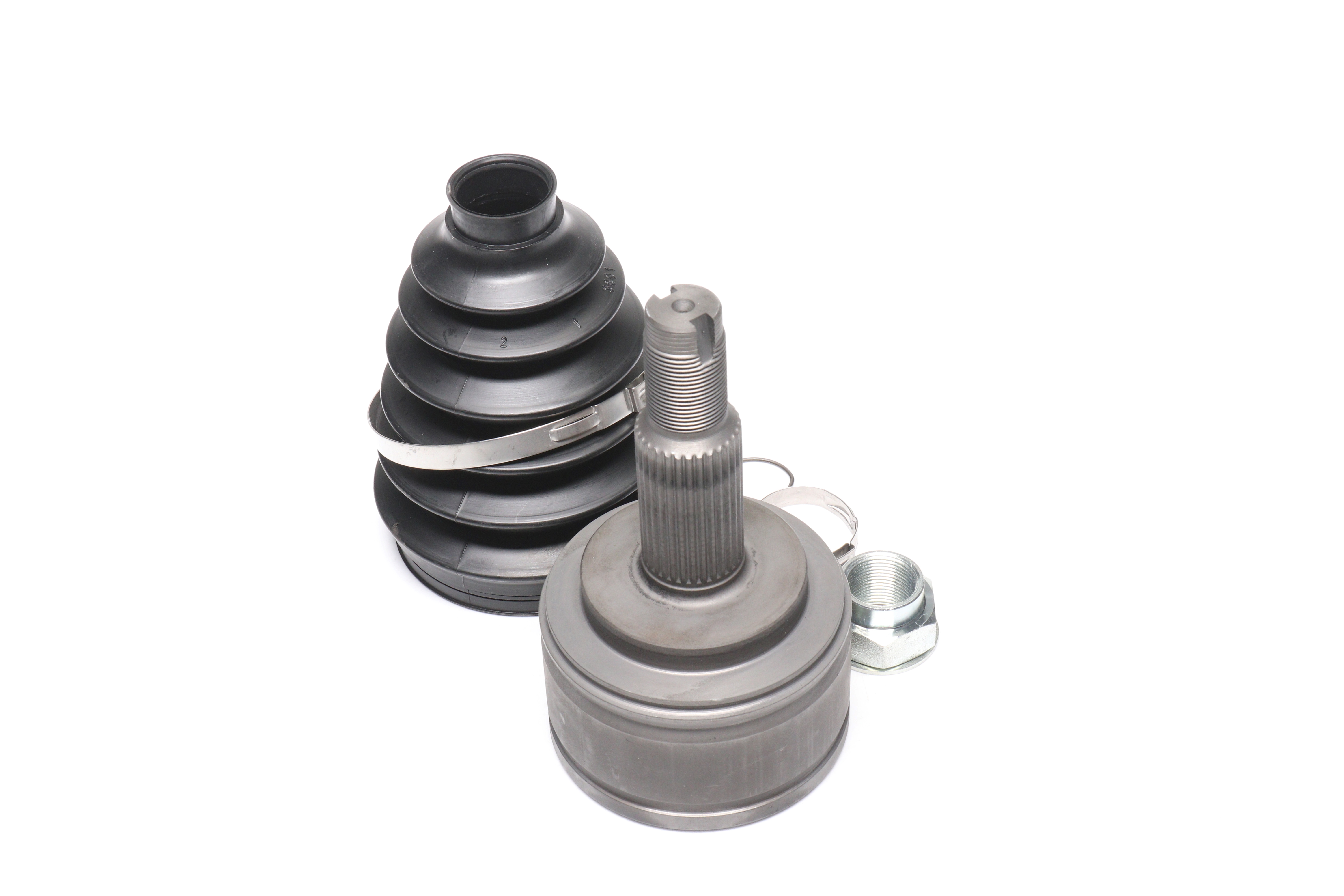 Зображення 5