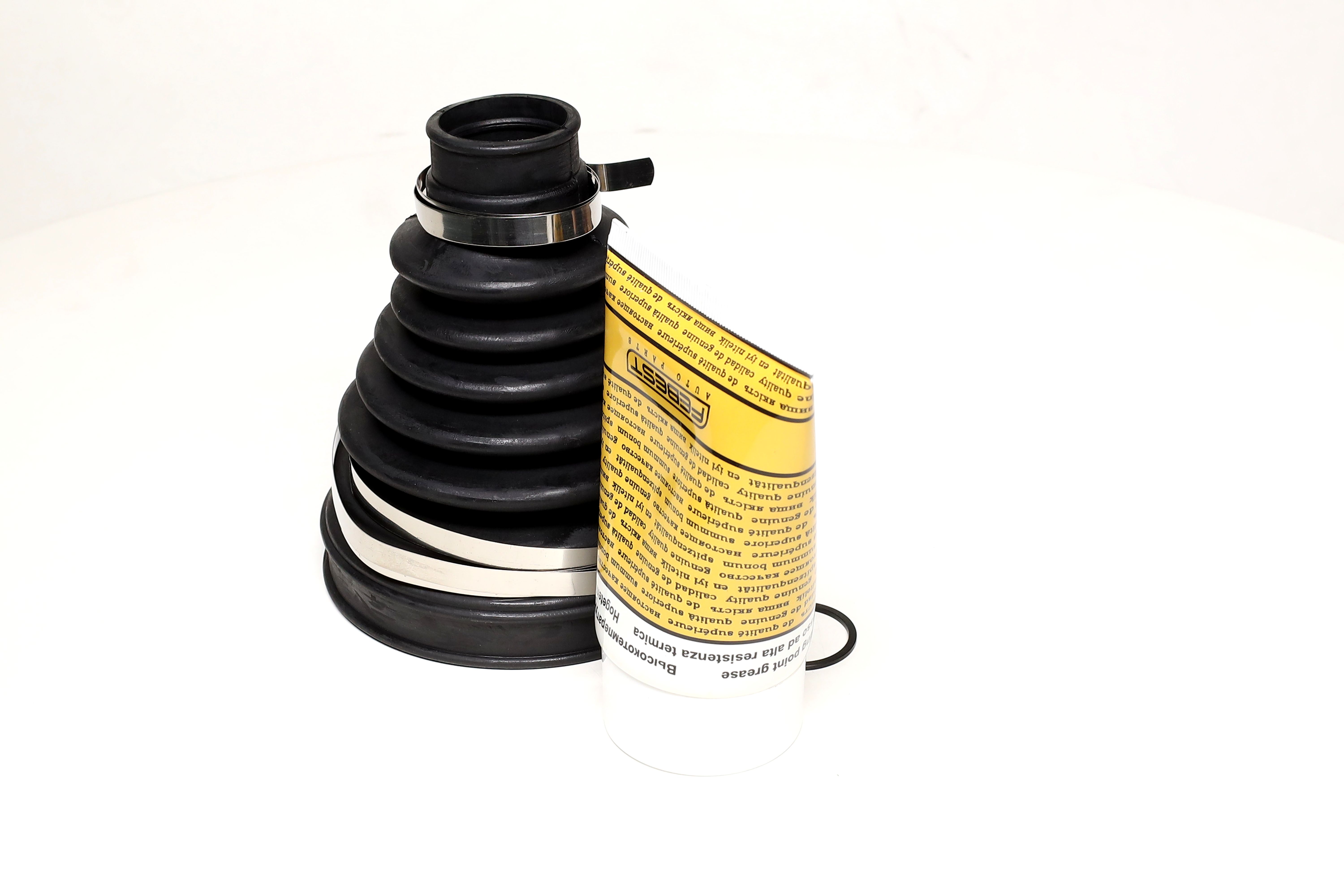 Зображення 5