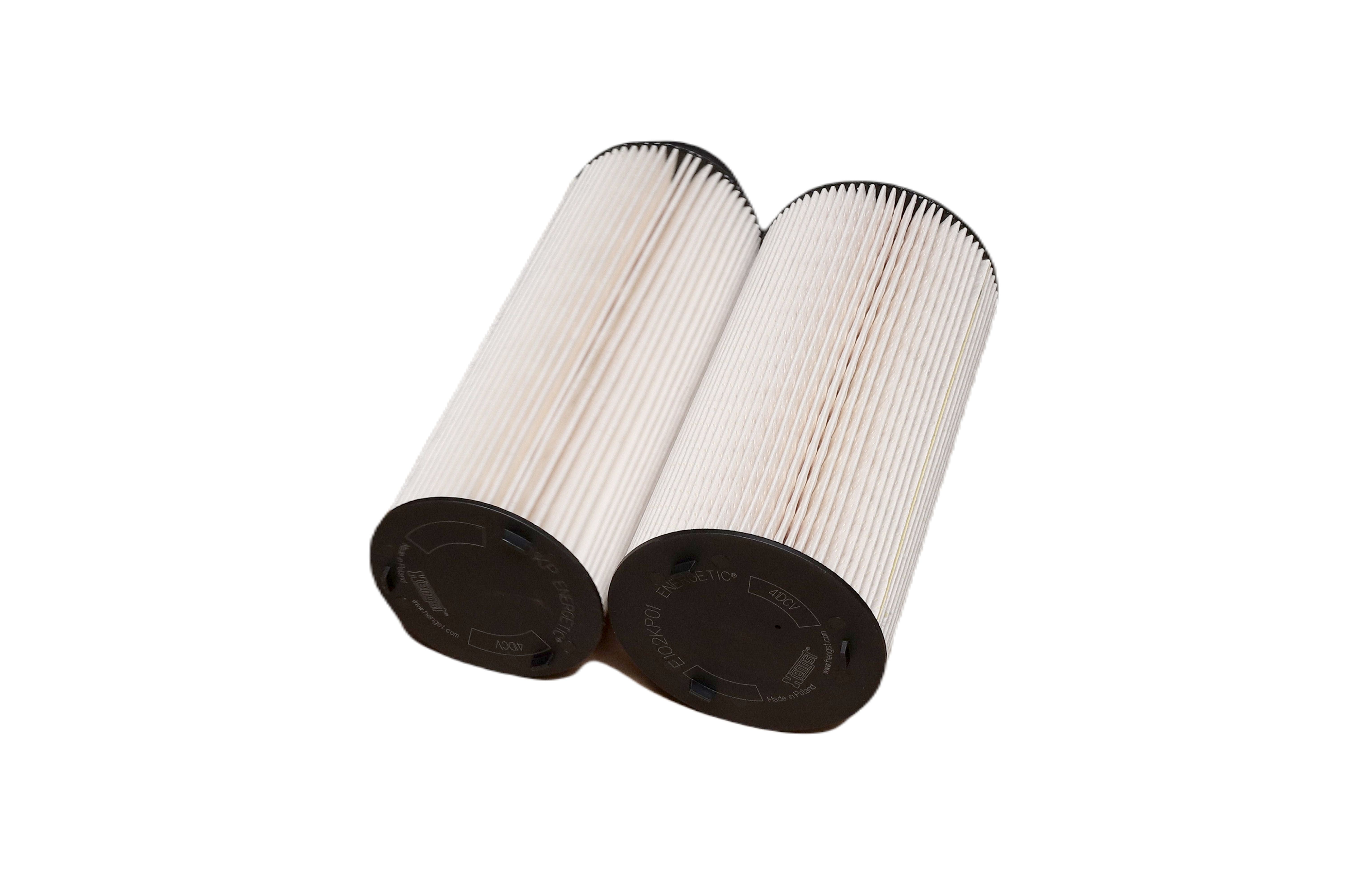 productPage.gallery.imageAlt 5