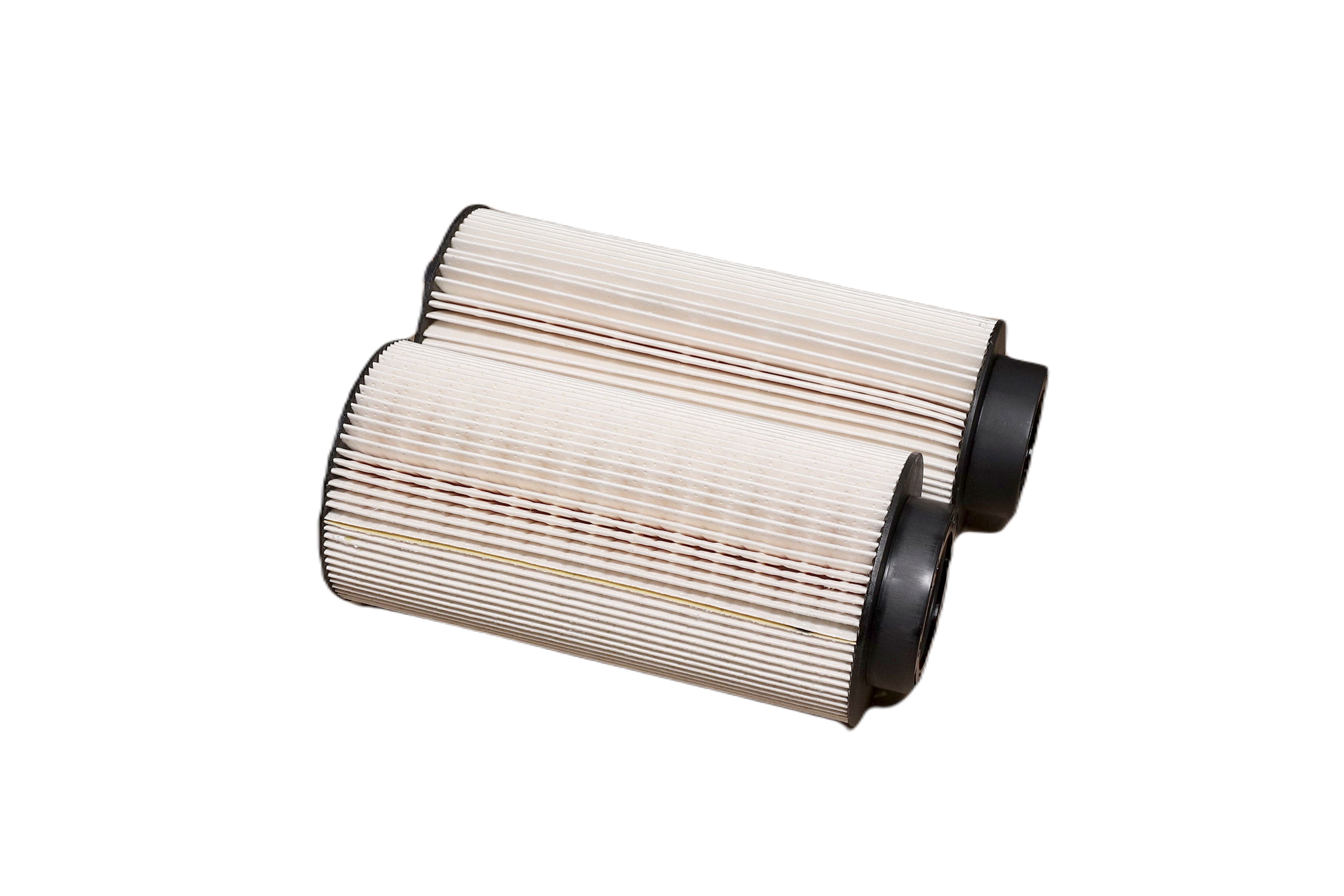 productPage.gallery.imageAlt 6