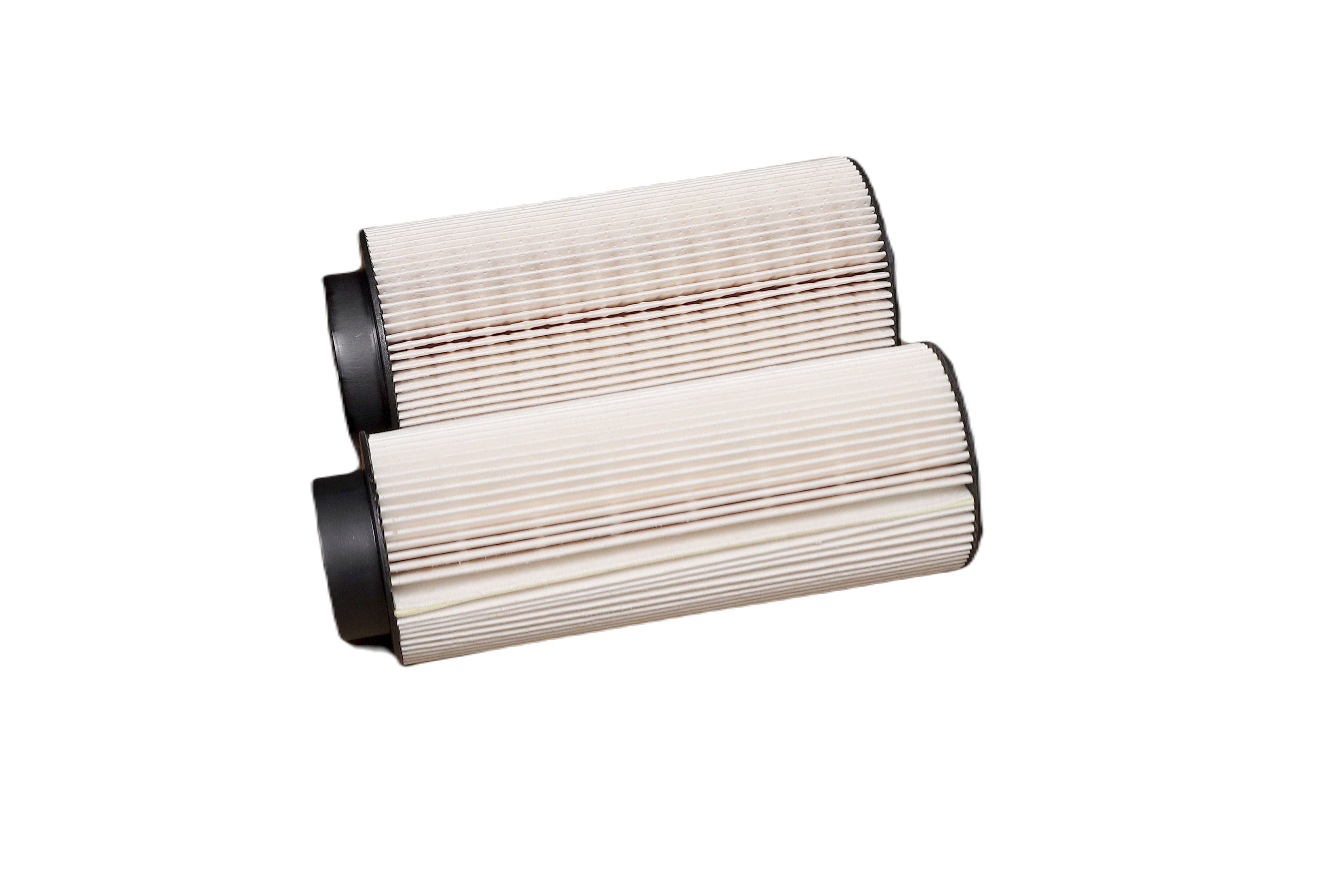 productPage.gallery.imageAlt 3