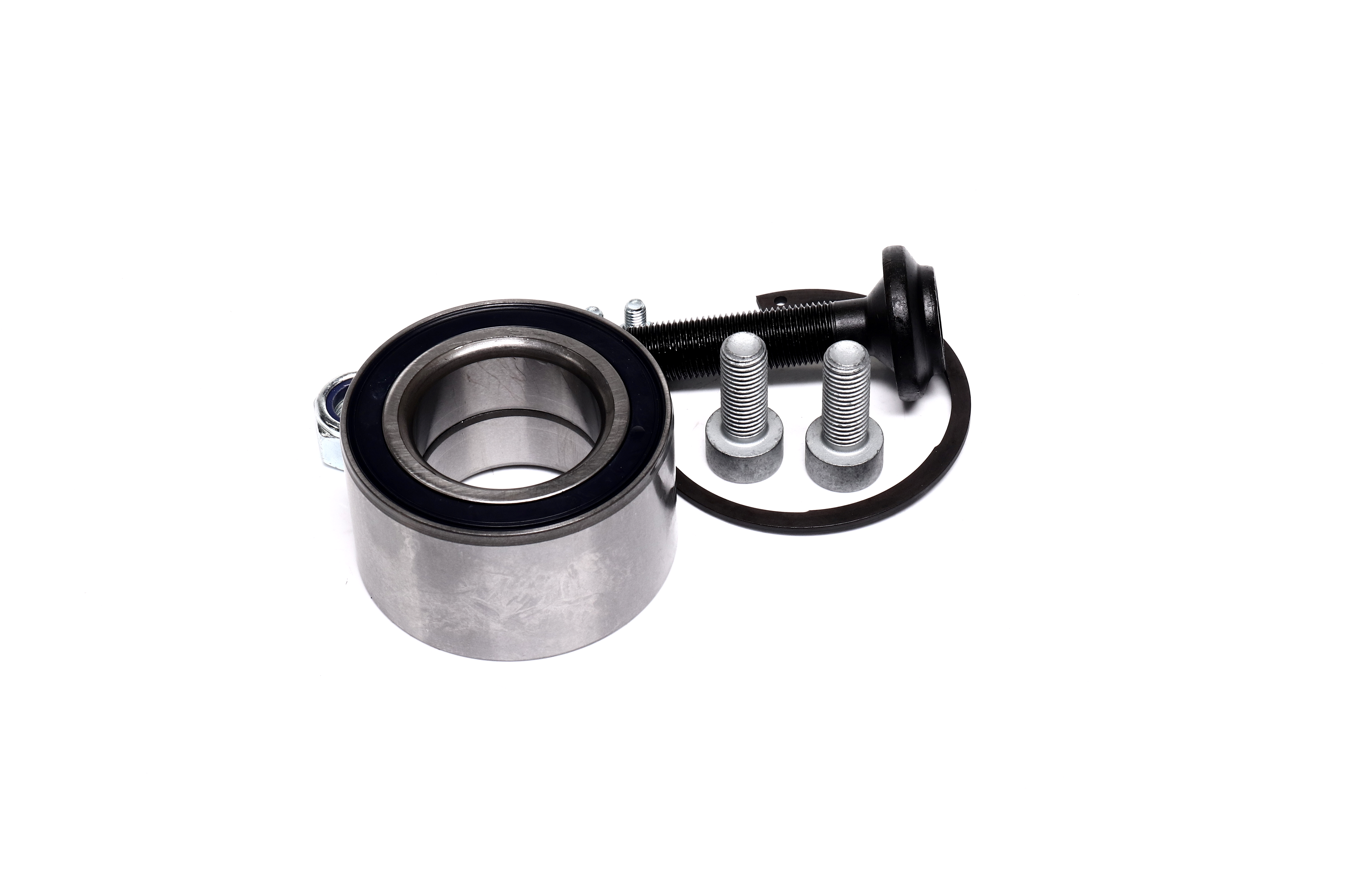 Зображення 5