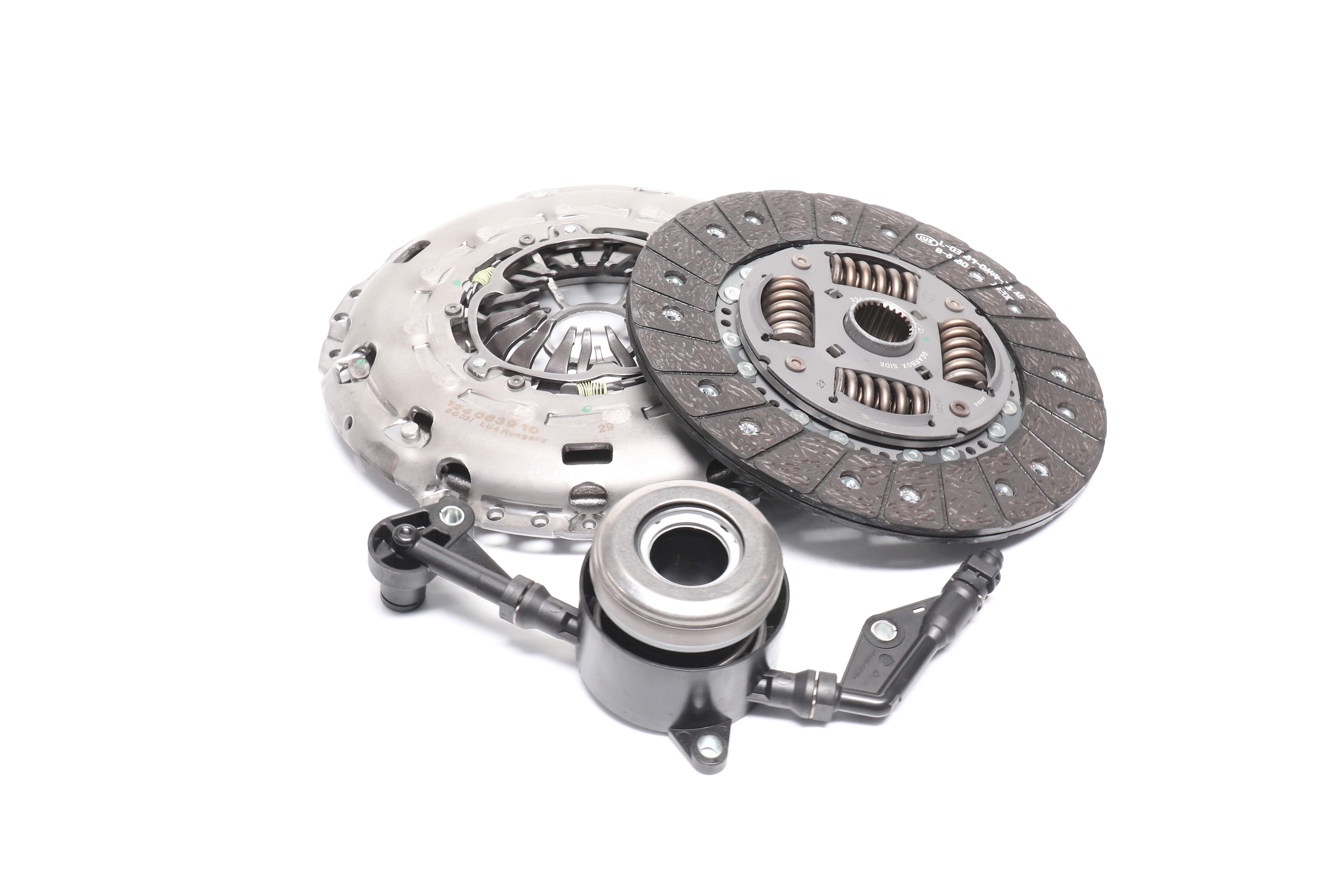 Зображення 1