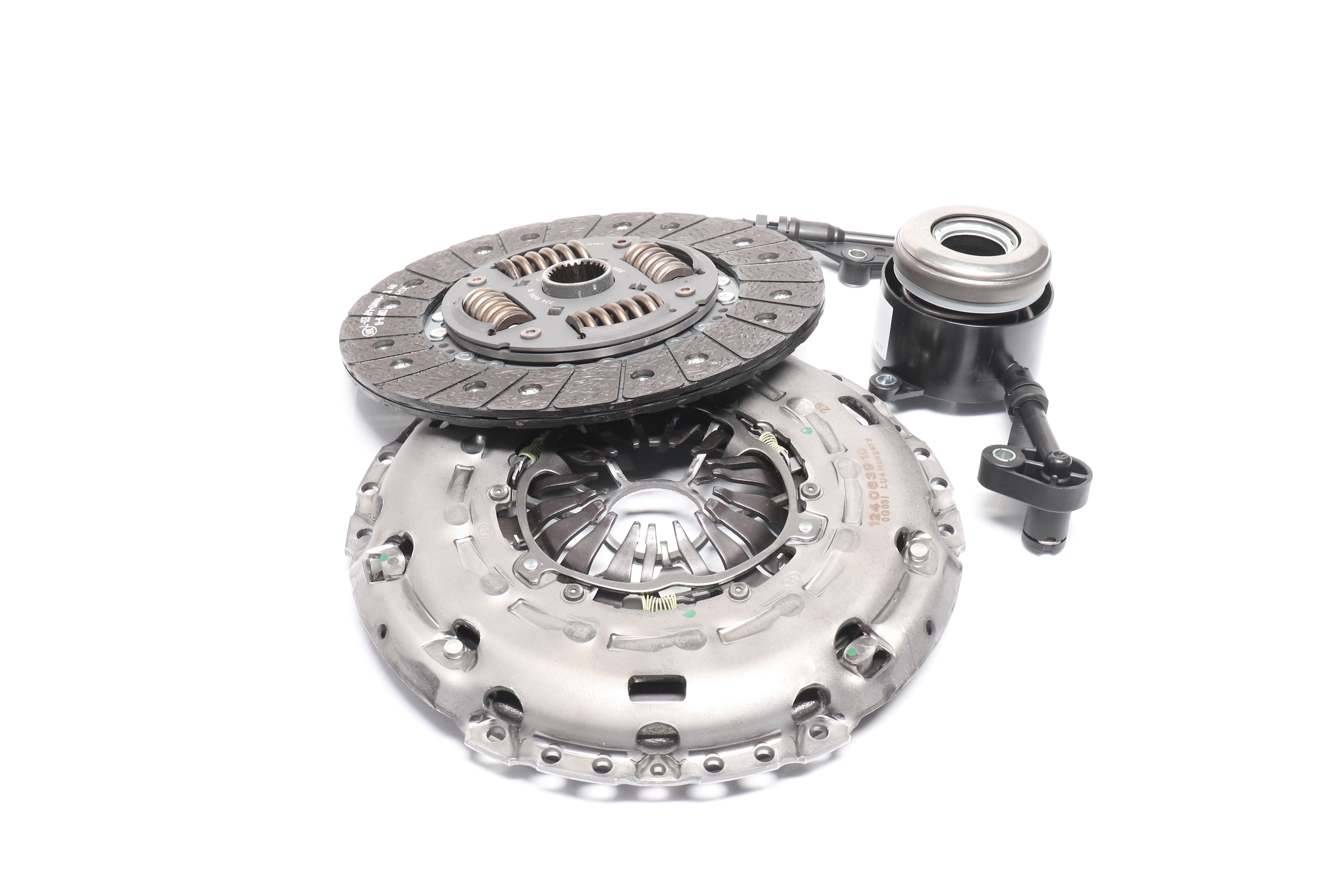 Зображення 5