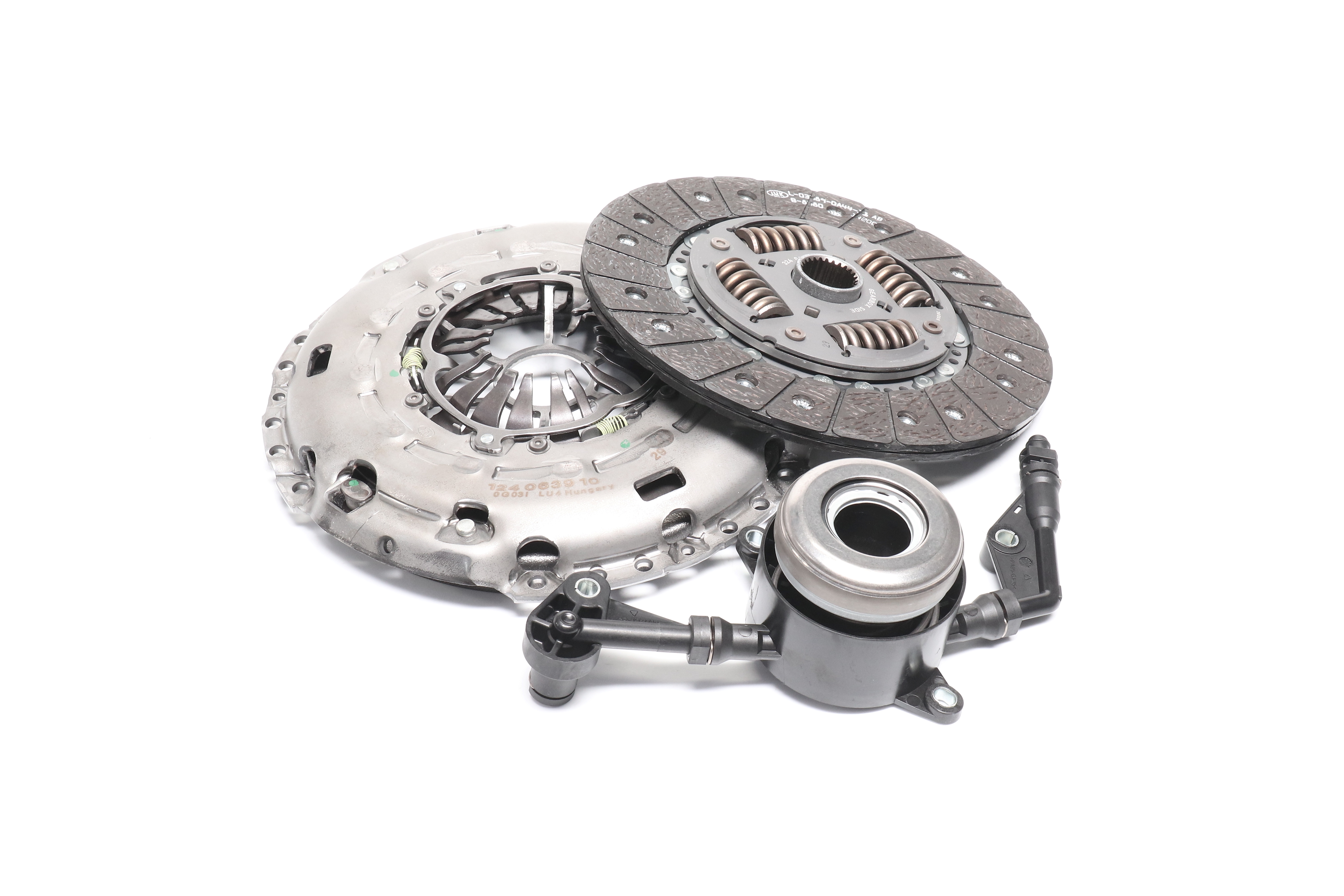 Зображення 6