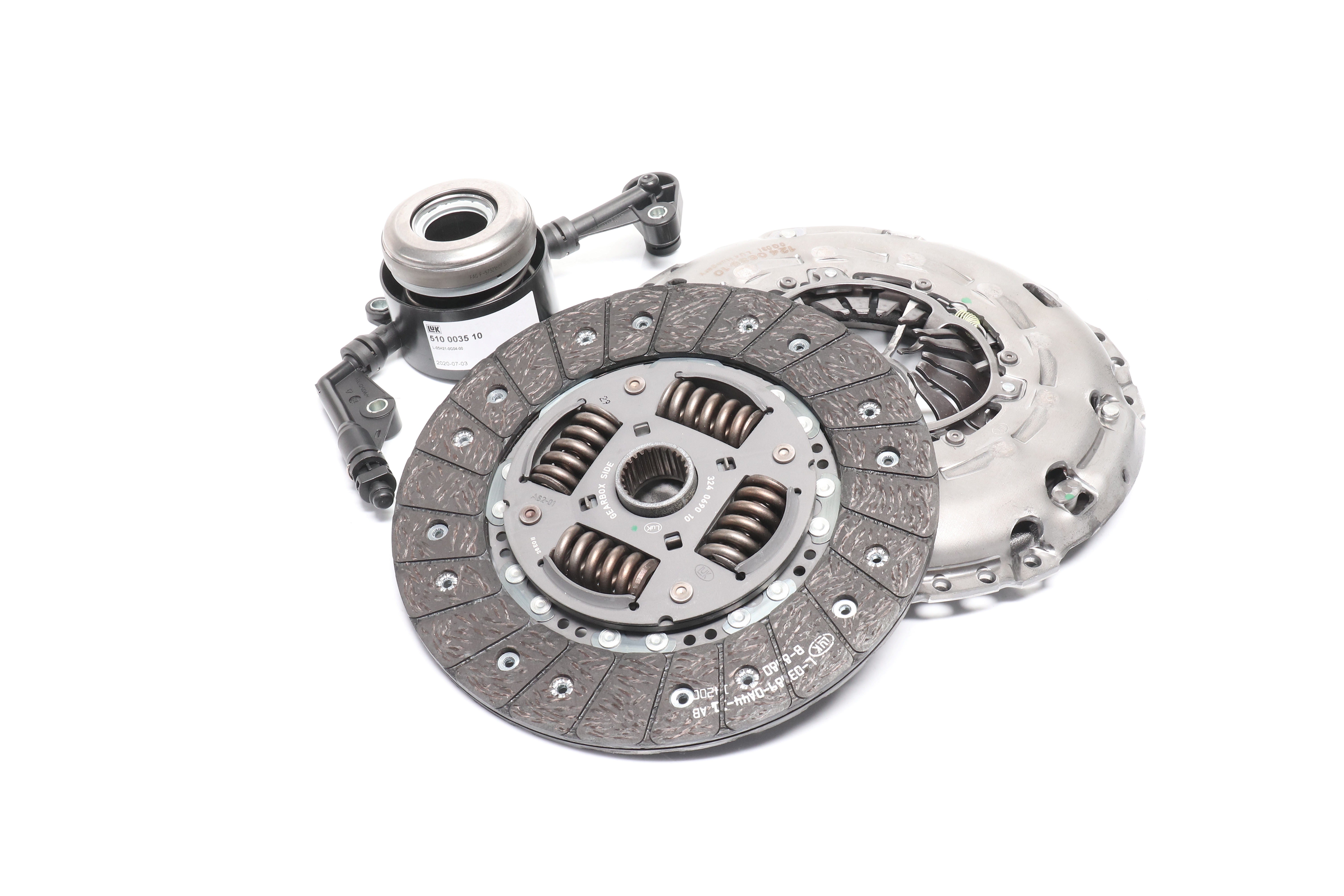 Зображення 3