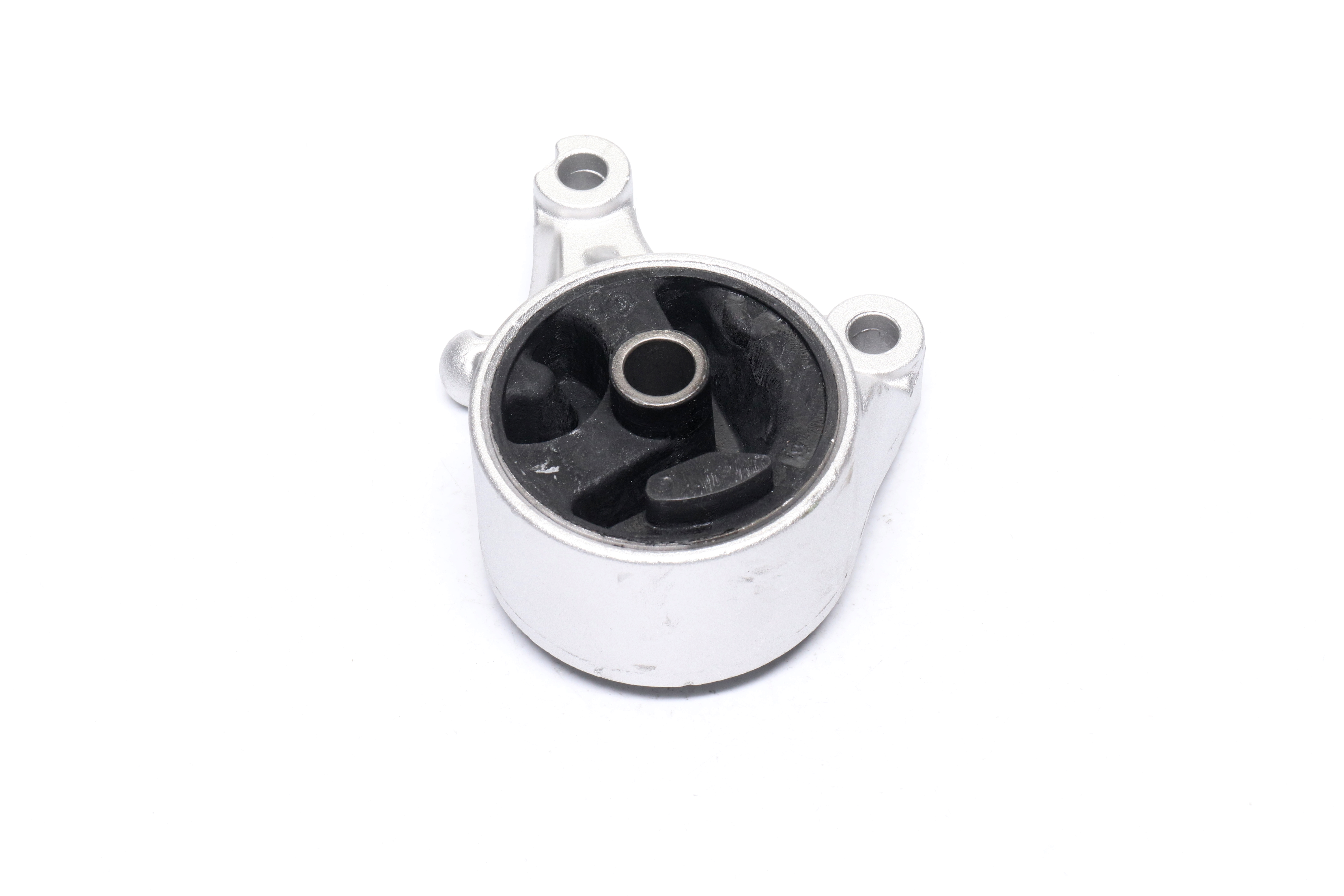 productPage.gallery.imageAlt 5