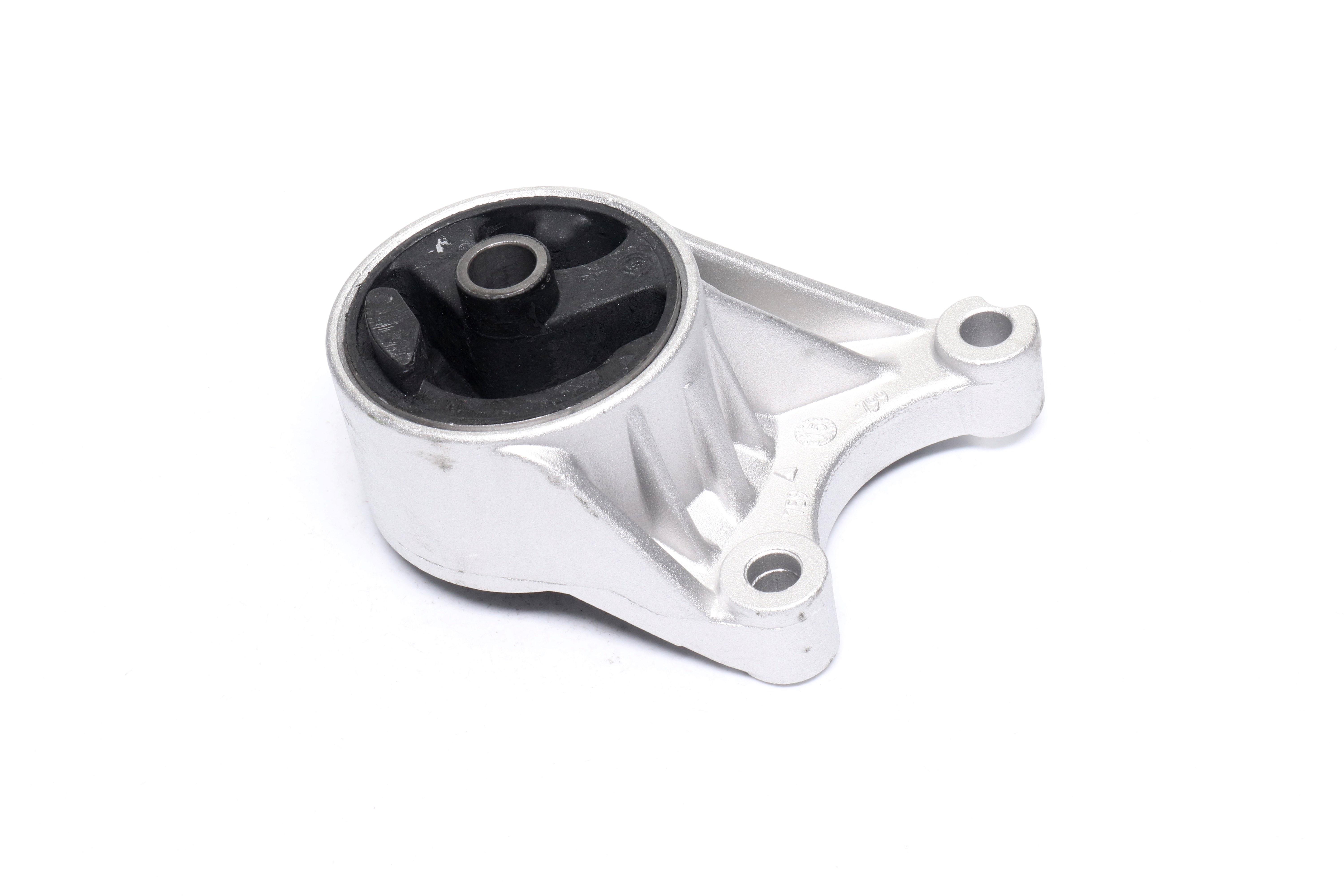 productPage.gallery.imageAlt 6