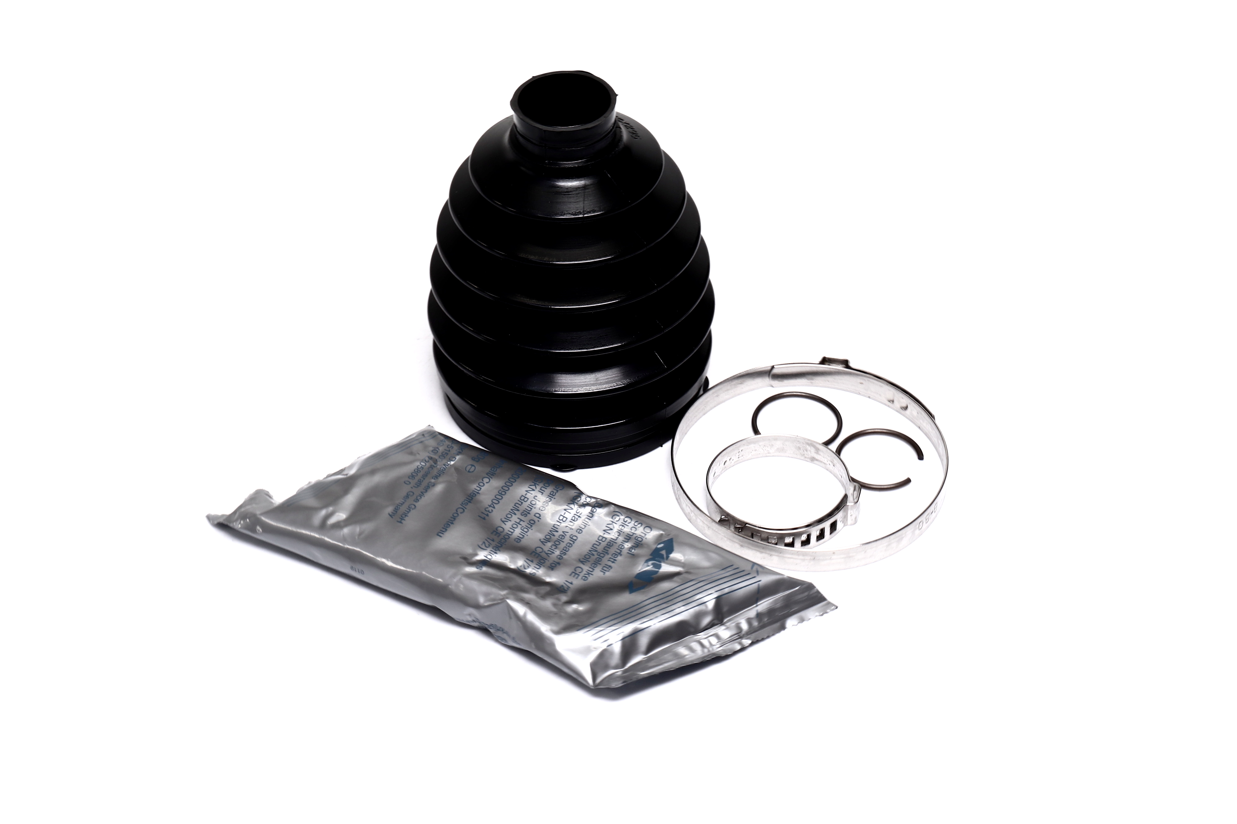 productPage.gallery.imageAlt 1