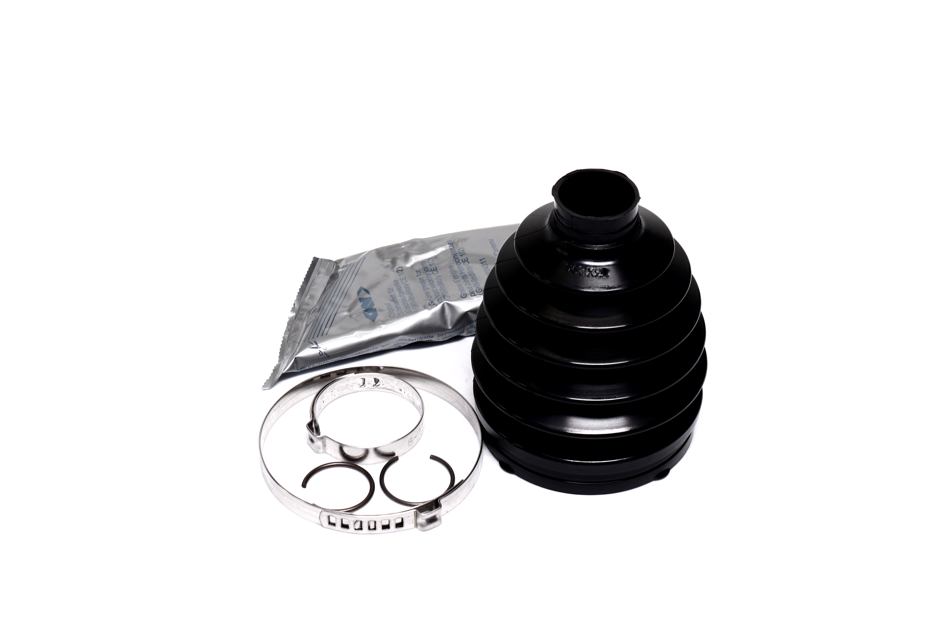 productPage.gallery.imageAlt 5