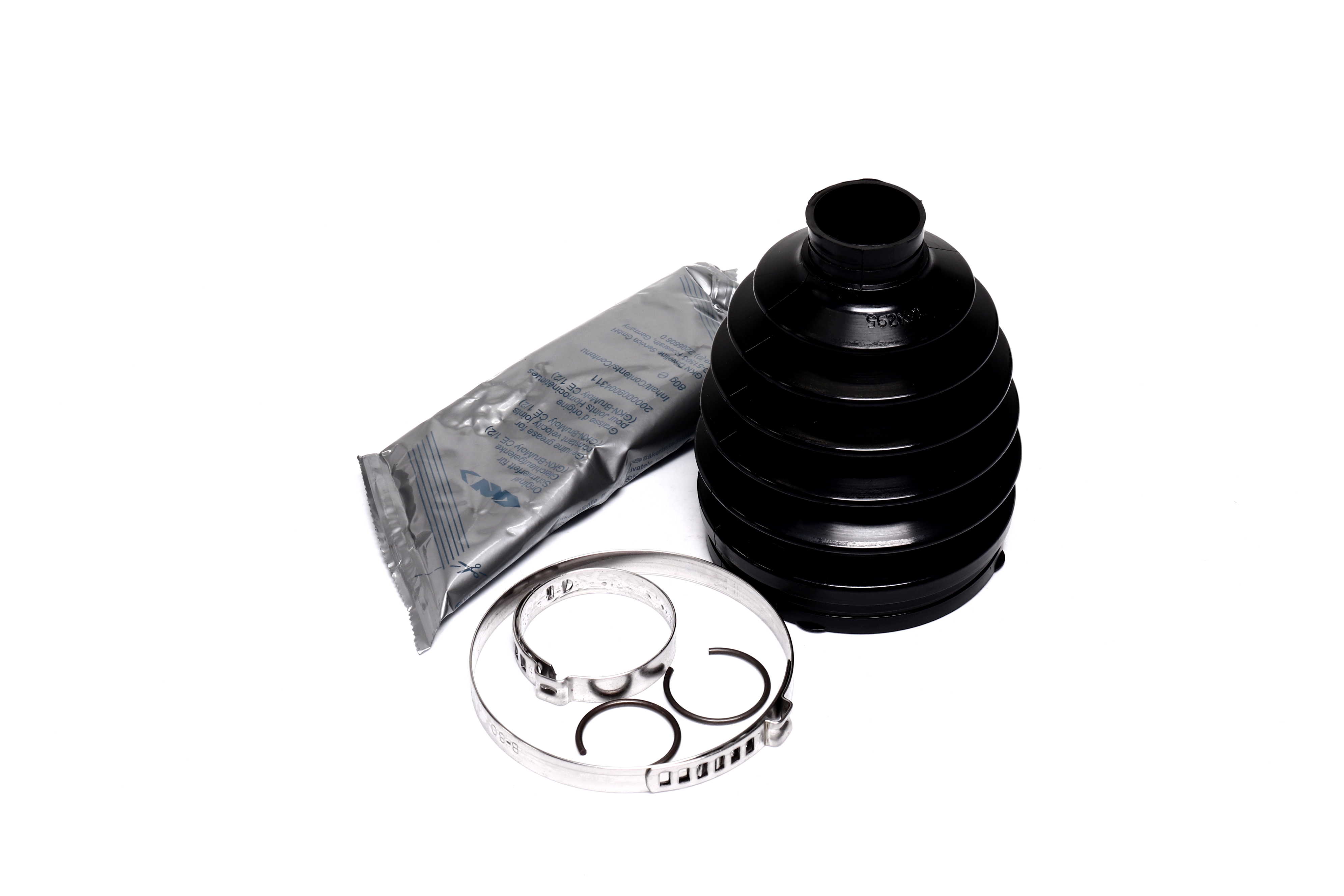 productPage.gallery.imageAlt 6