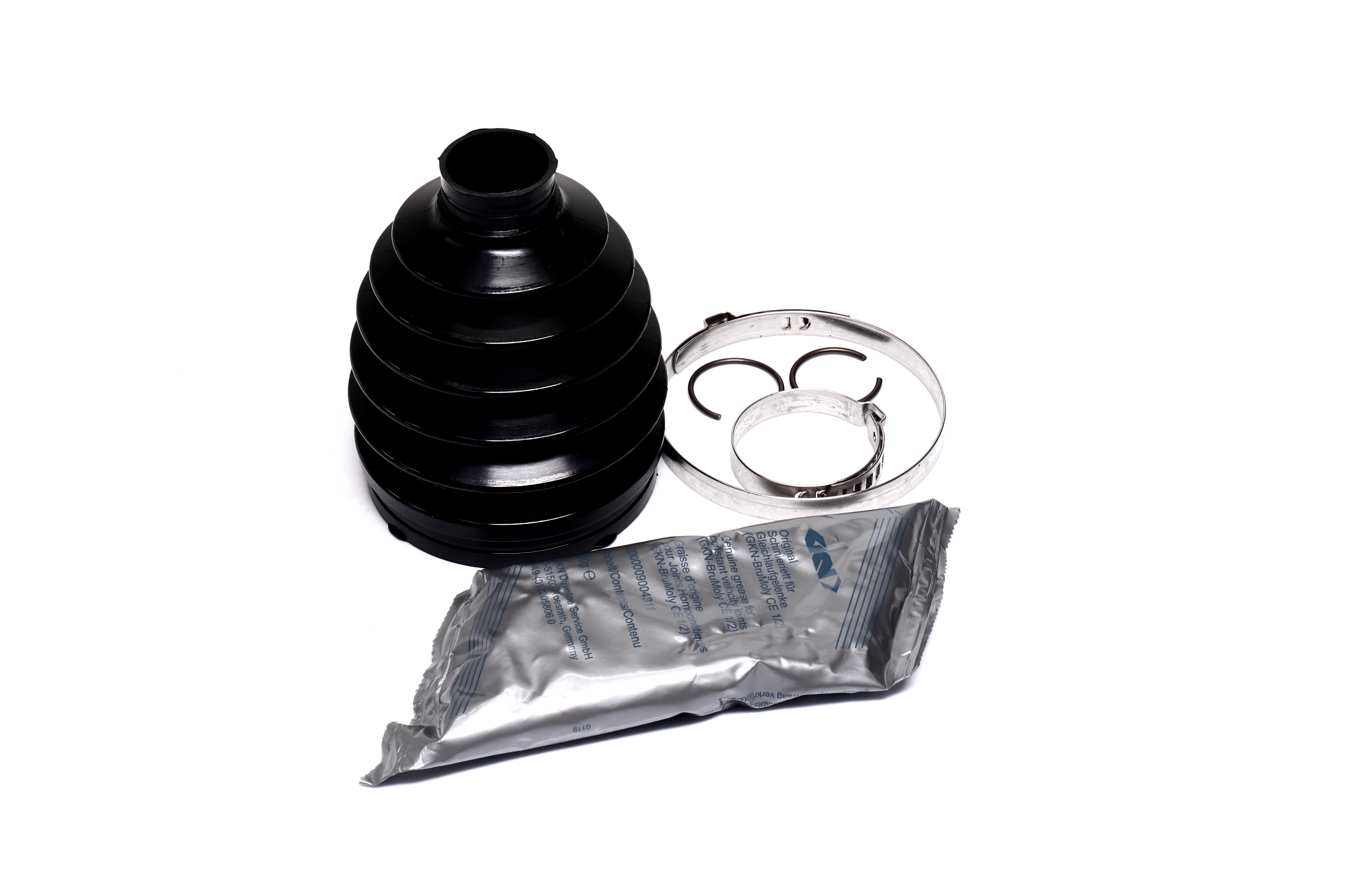 productPage.gallery.imageAlt 2