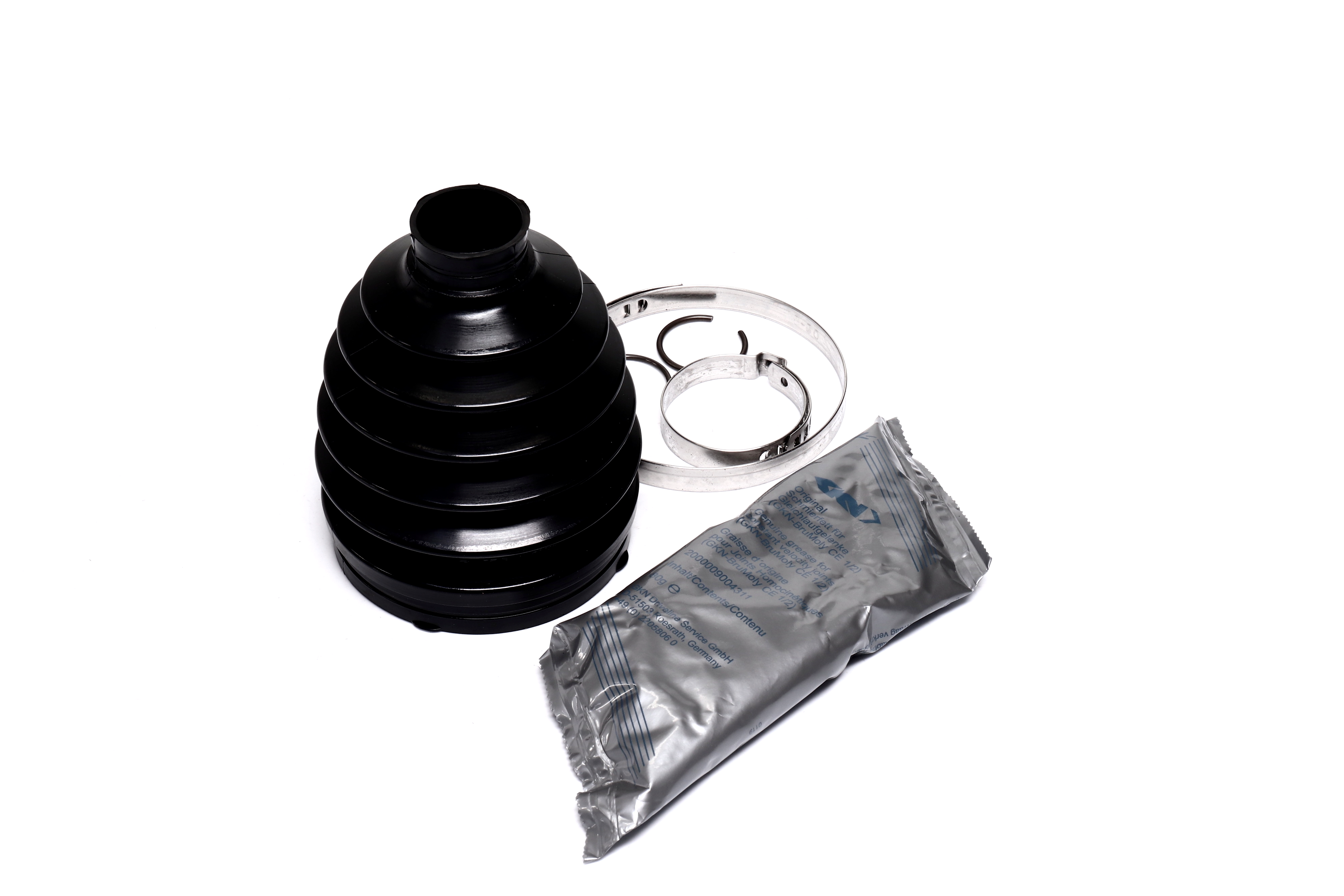 productPage.gallery.imageAlt 3