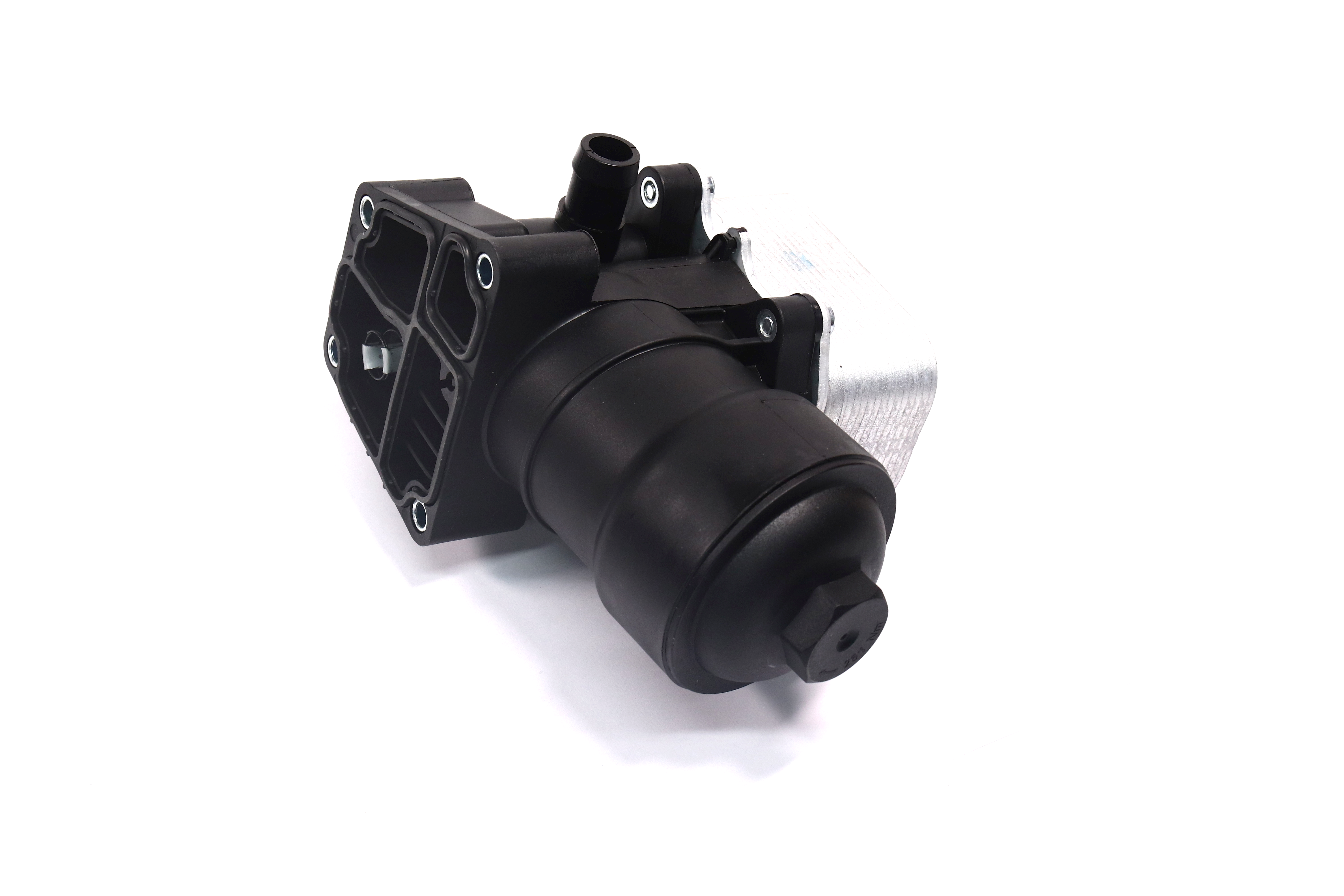 Зображення 8