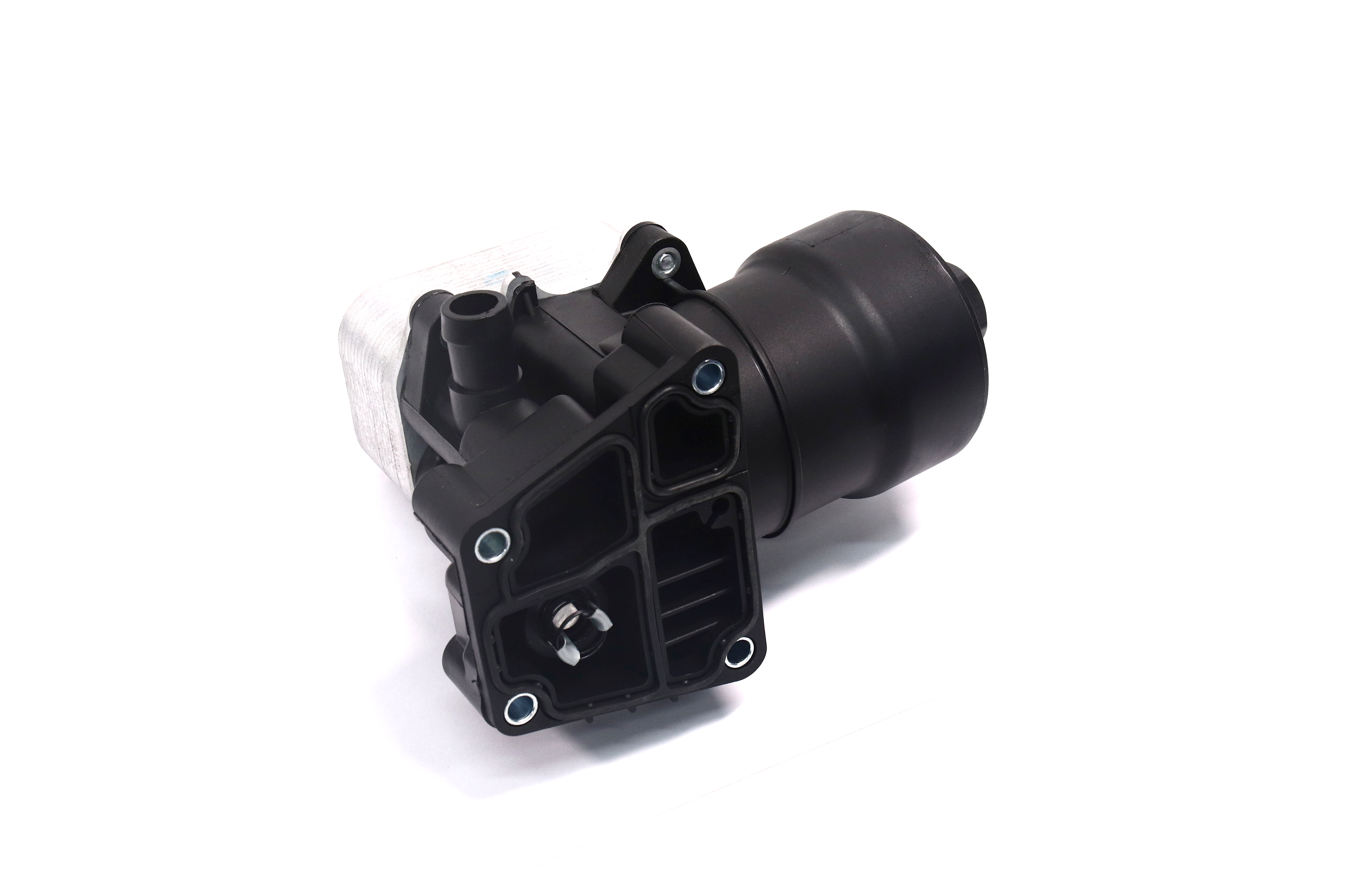 Зображення 10