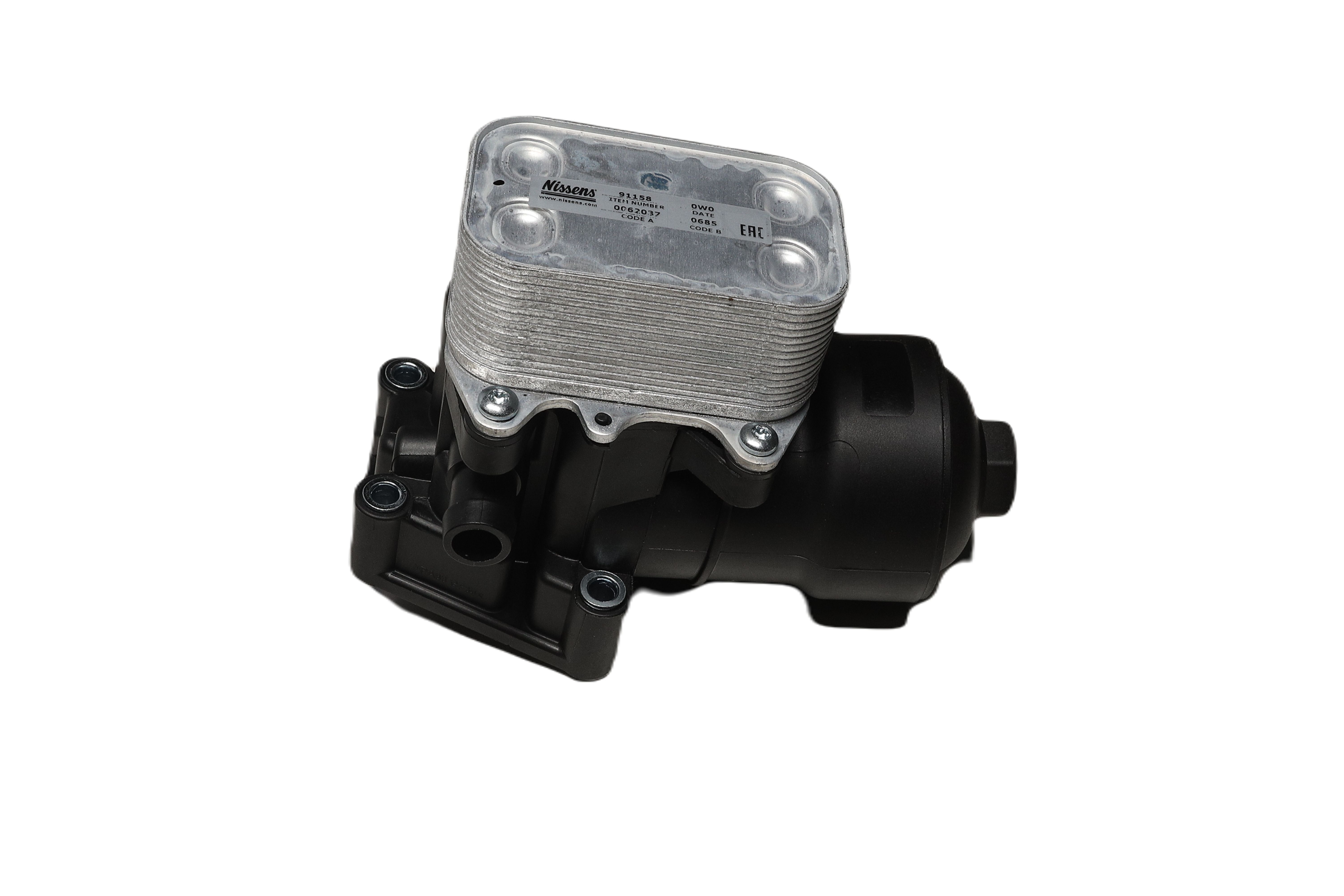 Зображення 11