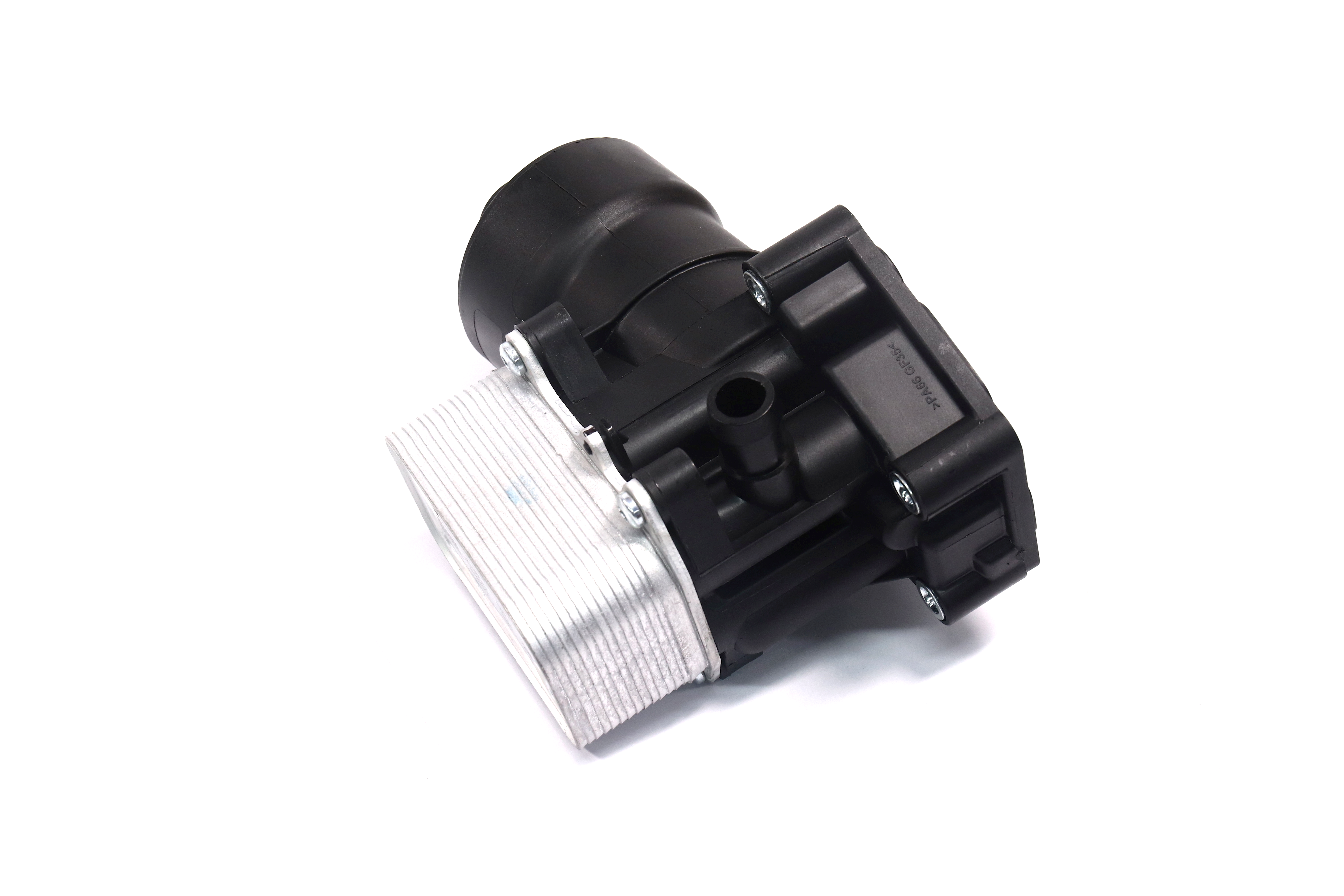 Зображення 12