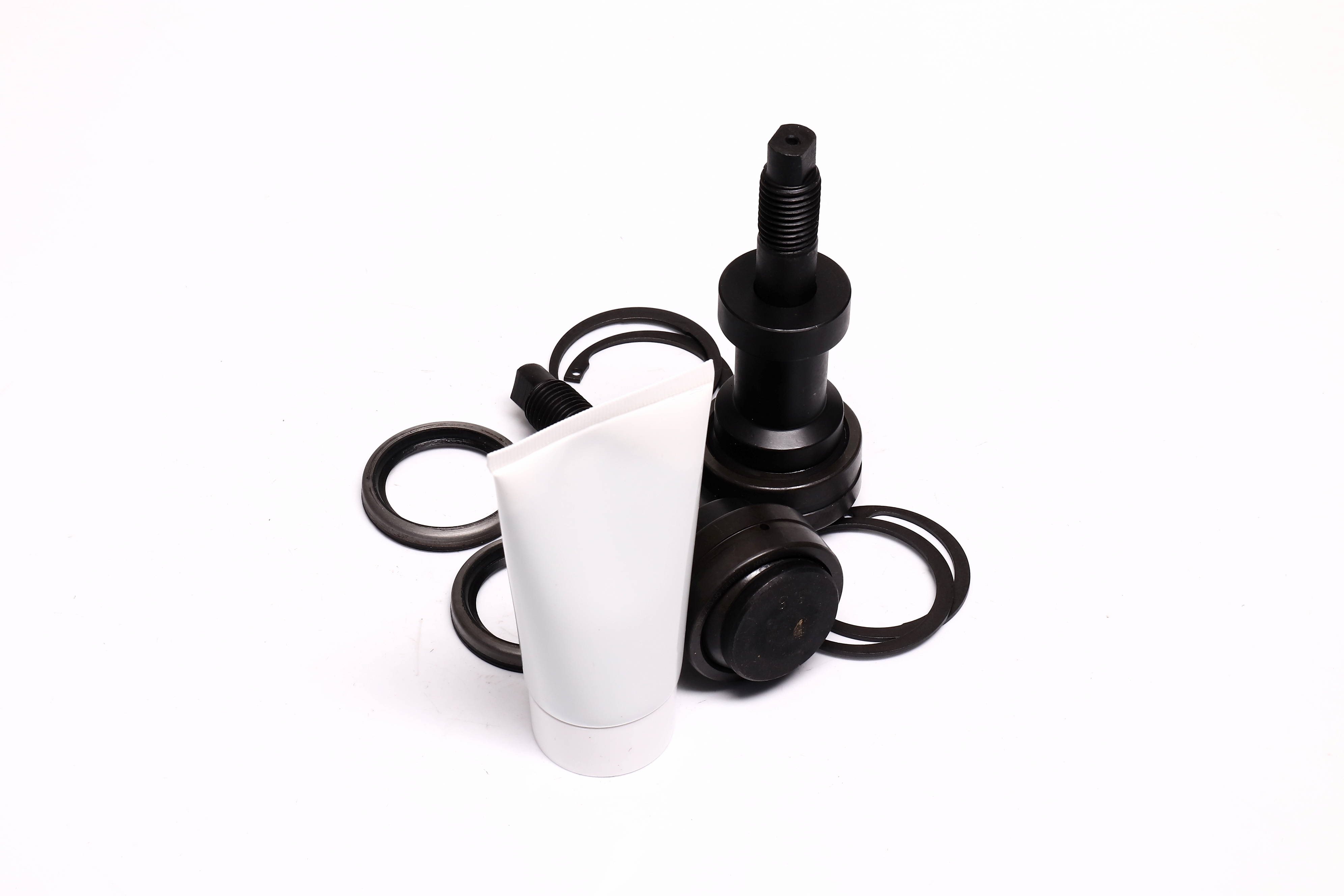 Изображение 4