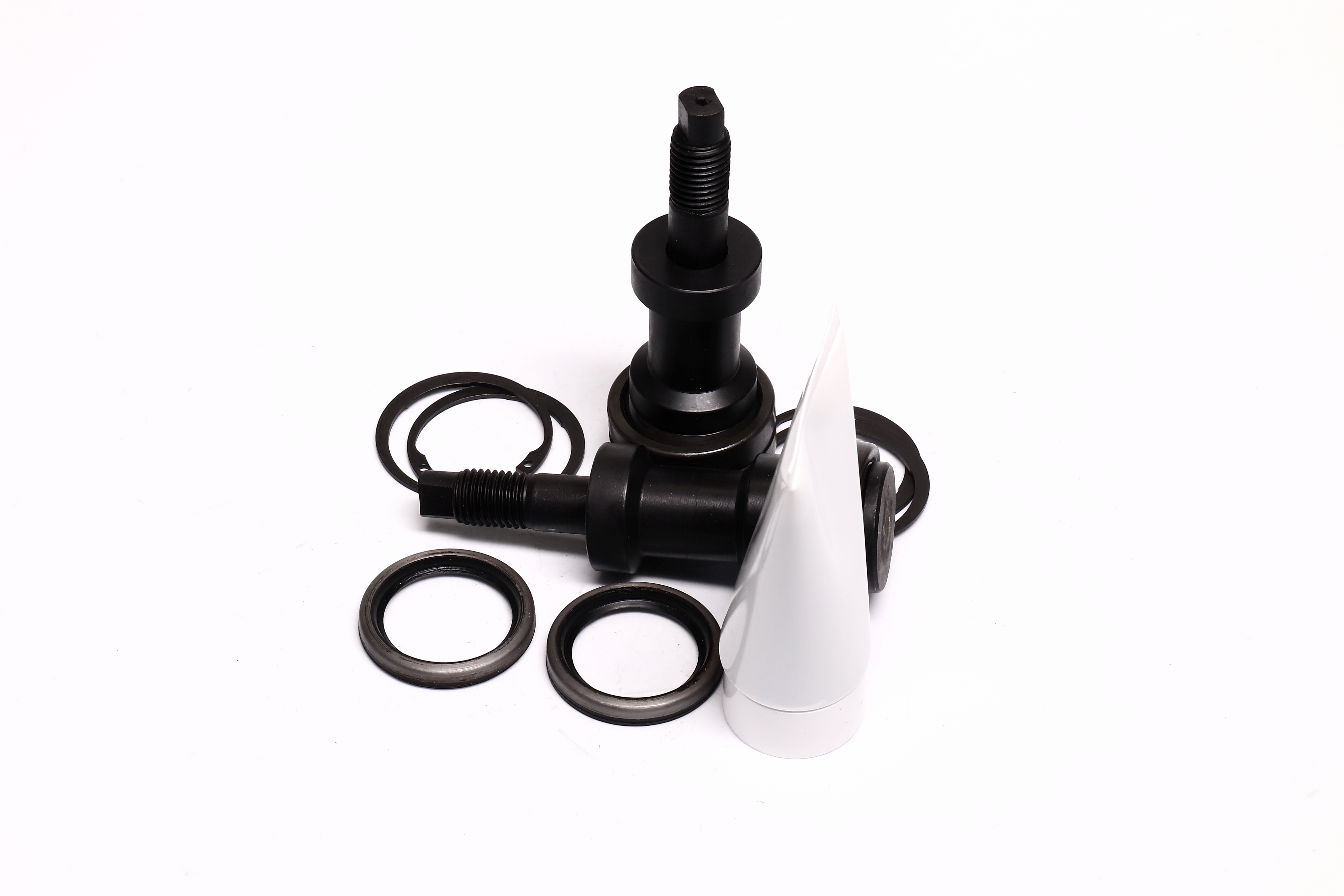 Изображение 5