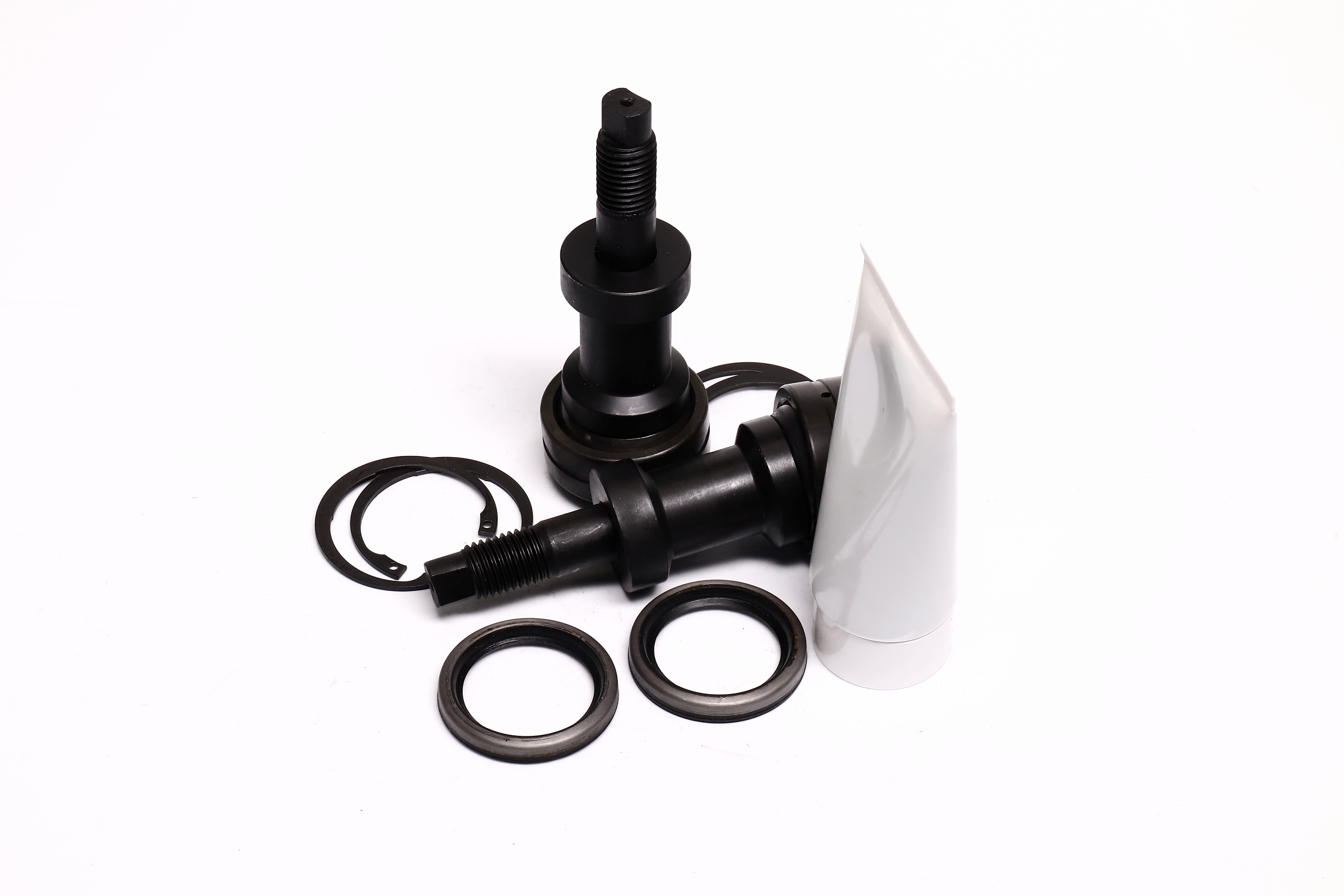 Изображение 6