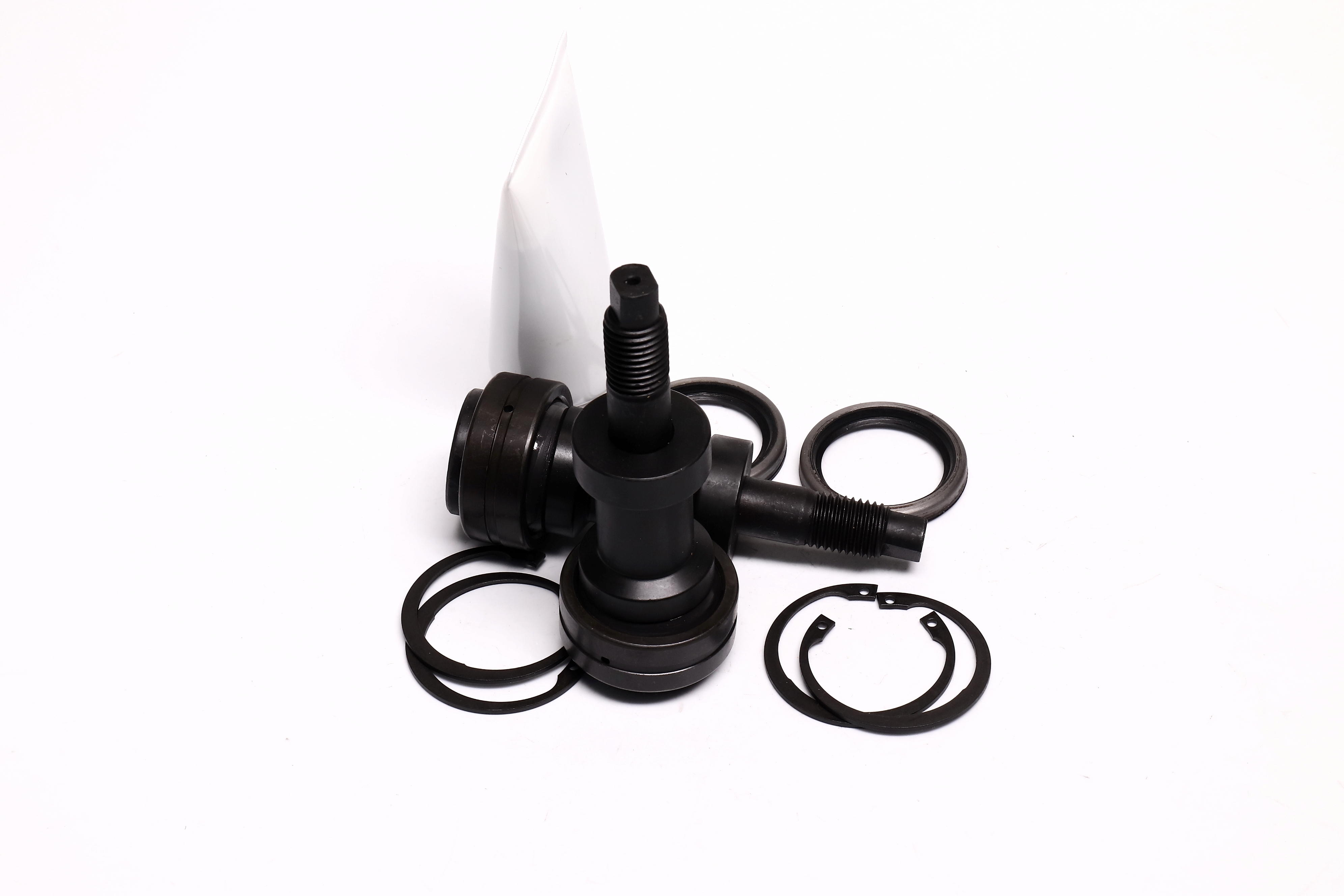 Изображение 2