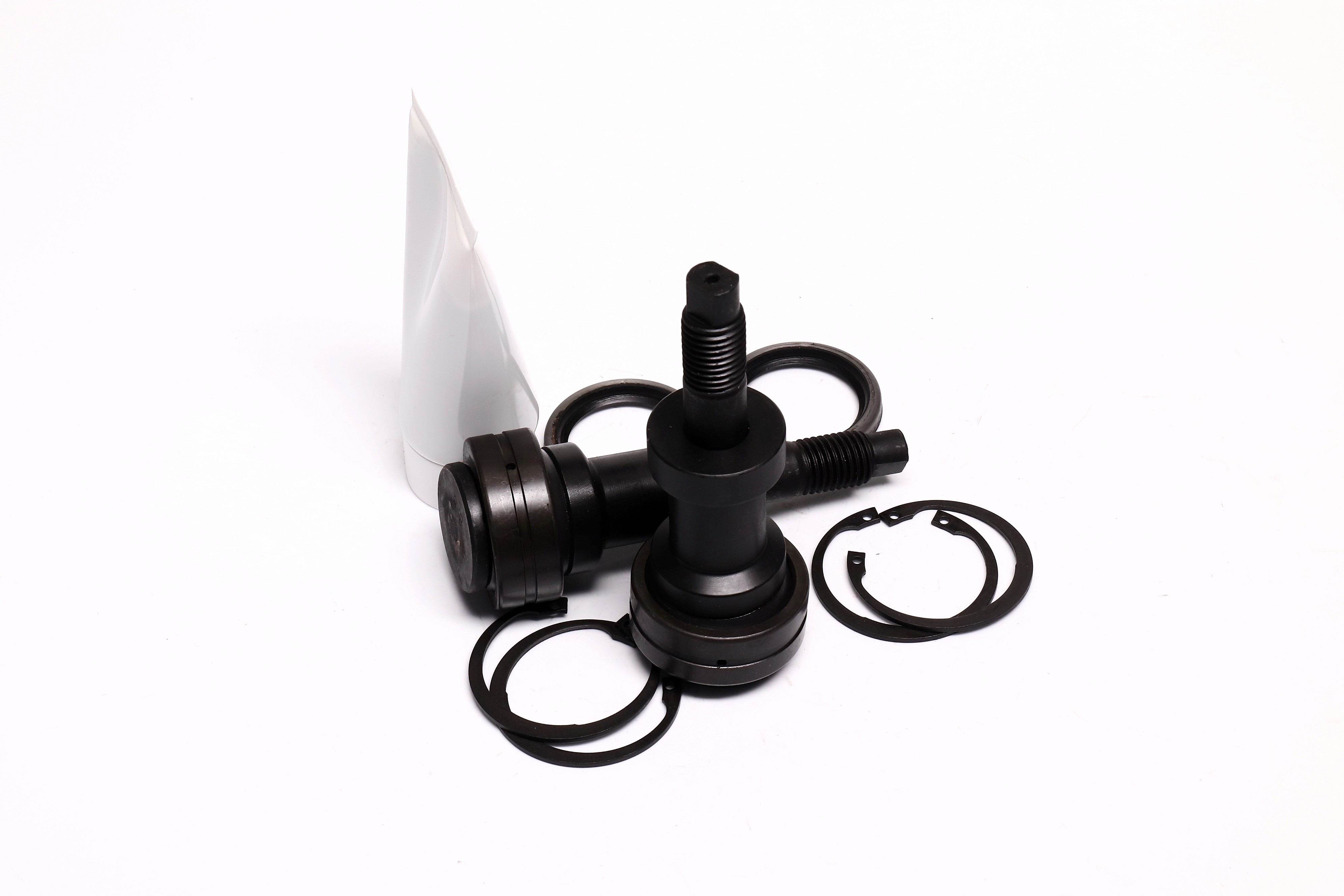 Изображение 3