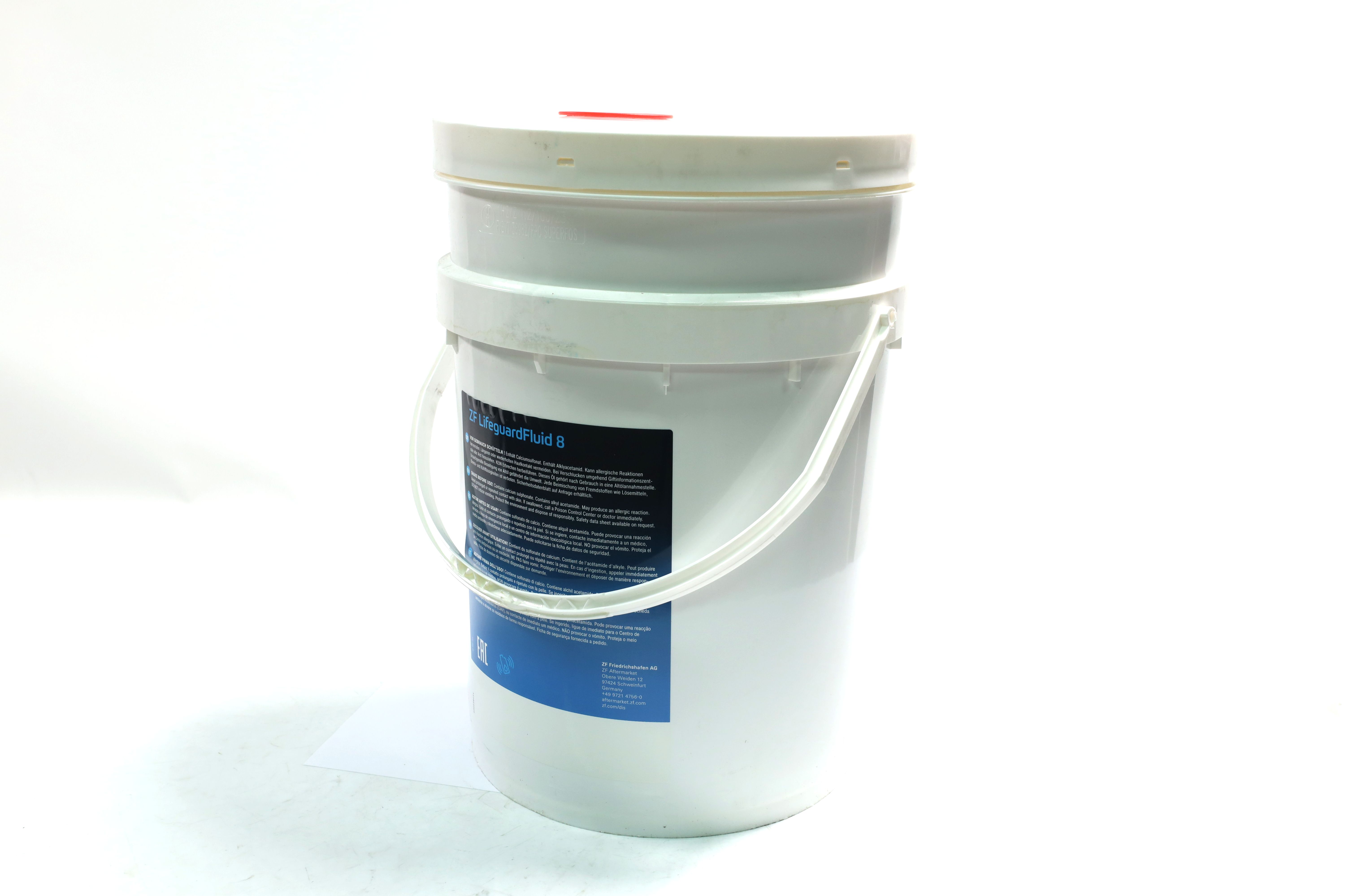 Зображення 4