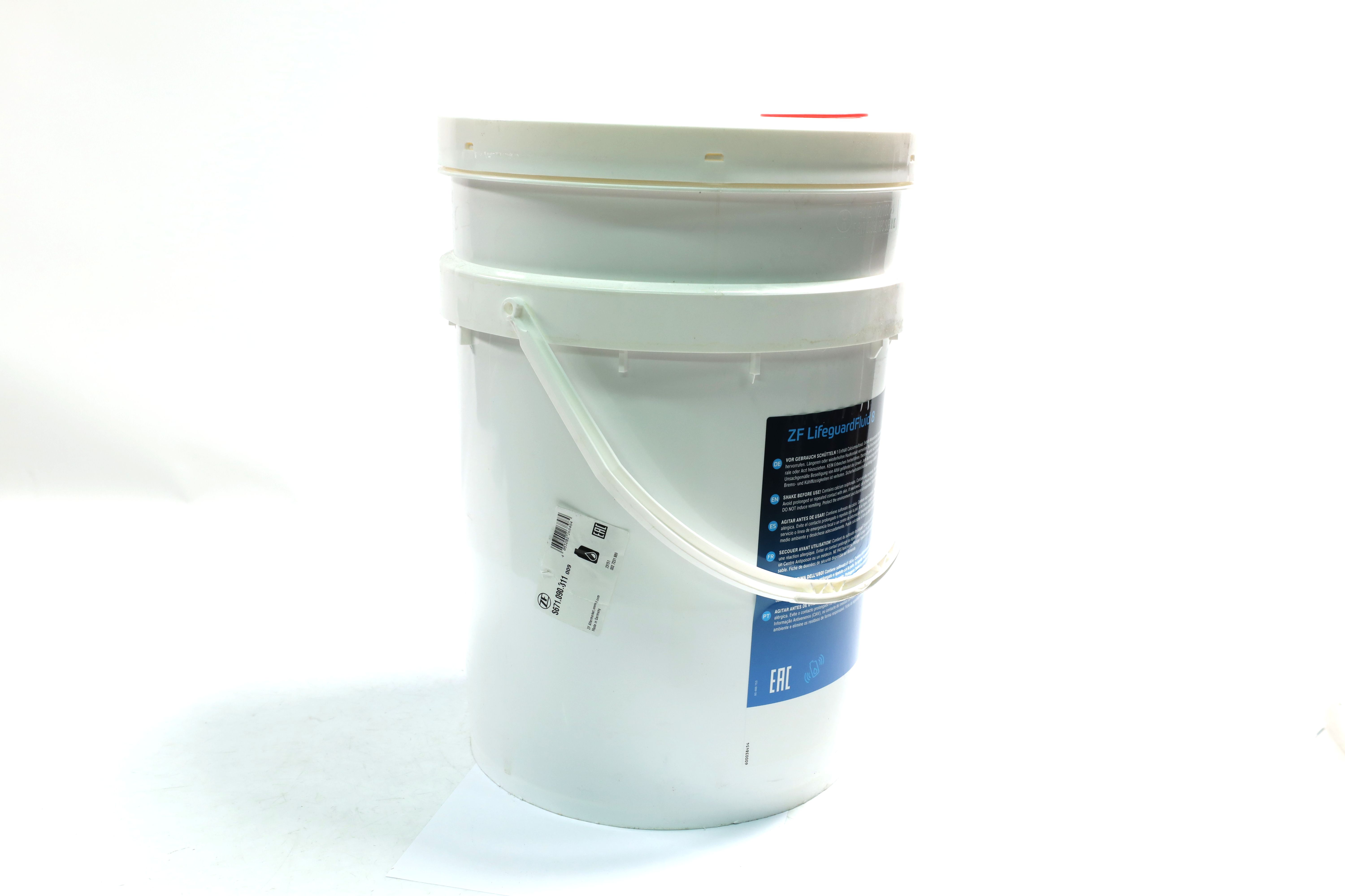 Зображення 5