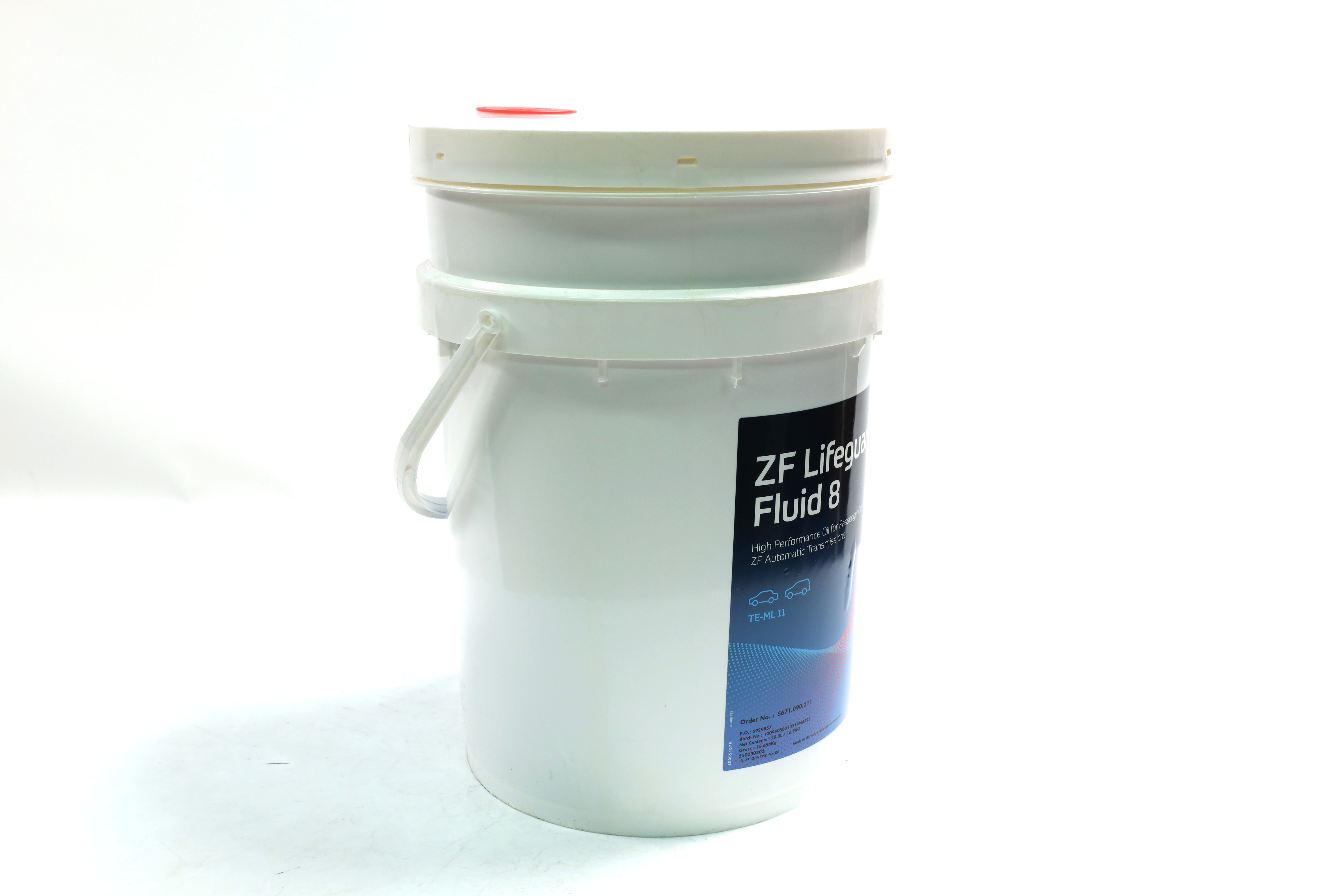 Зображення 2