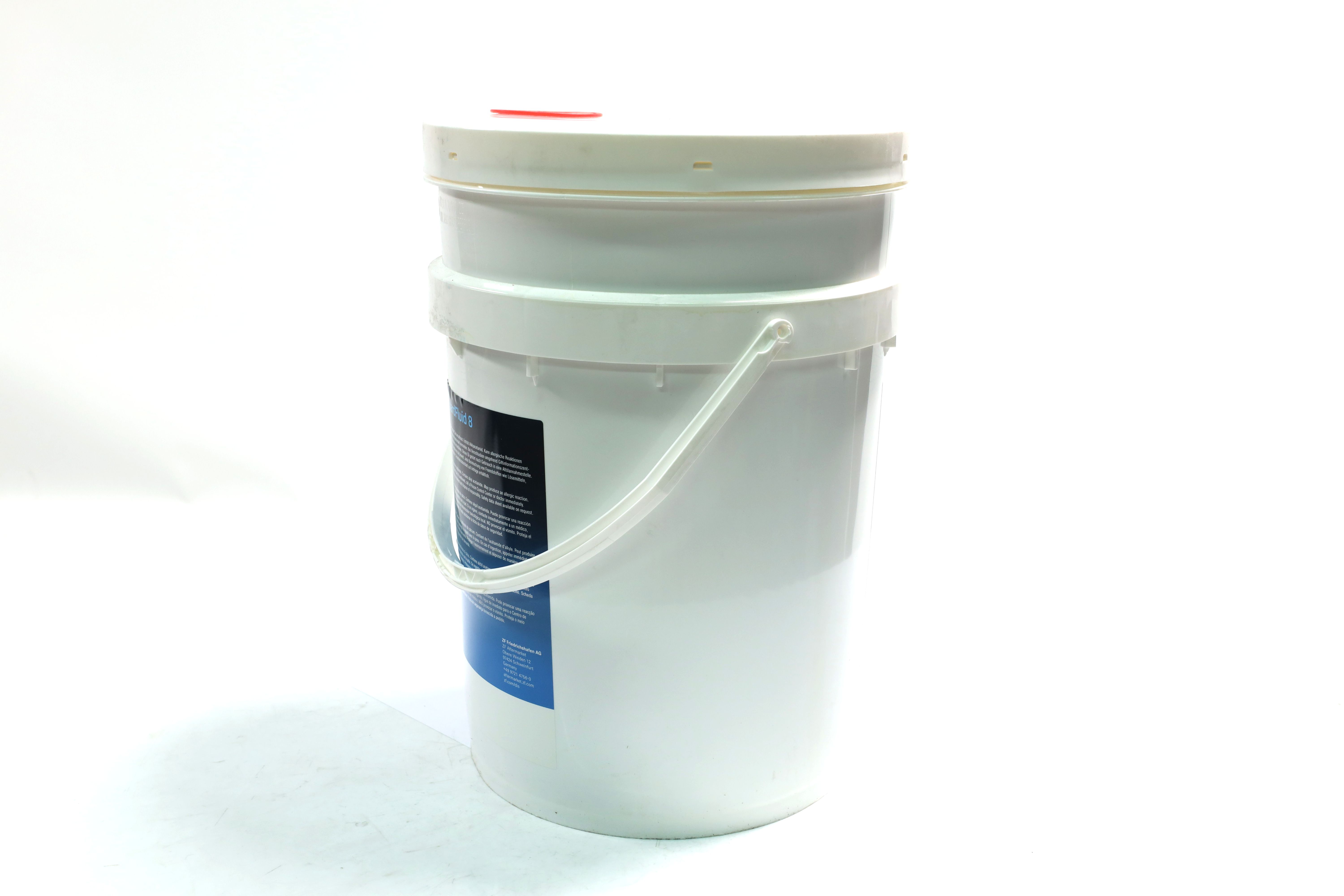 Зображення 3