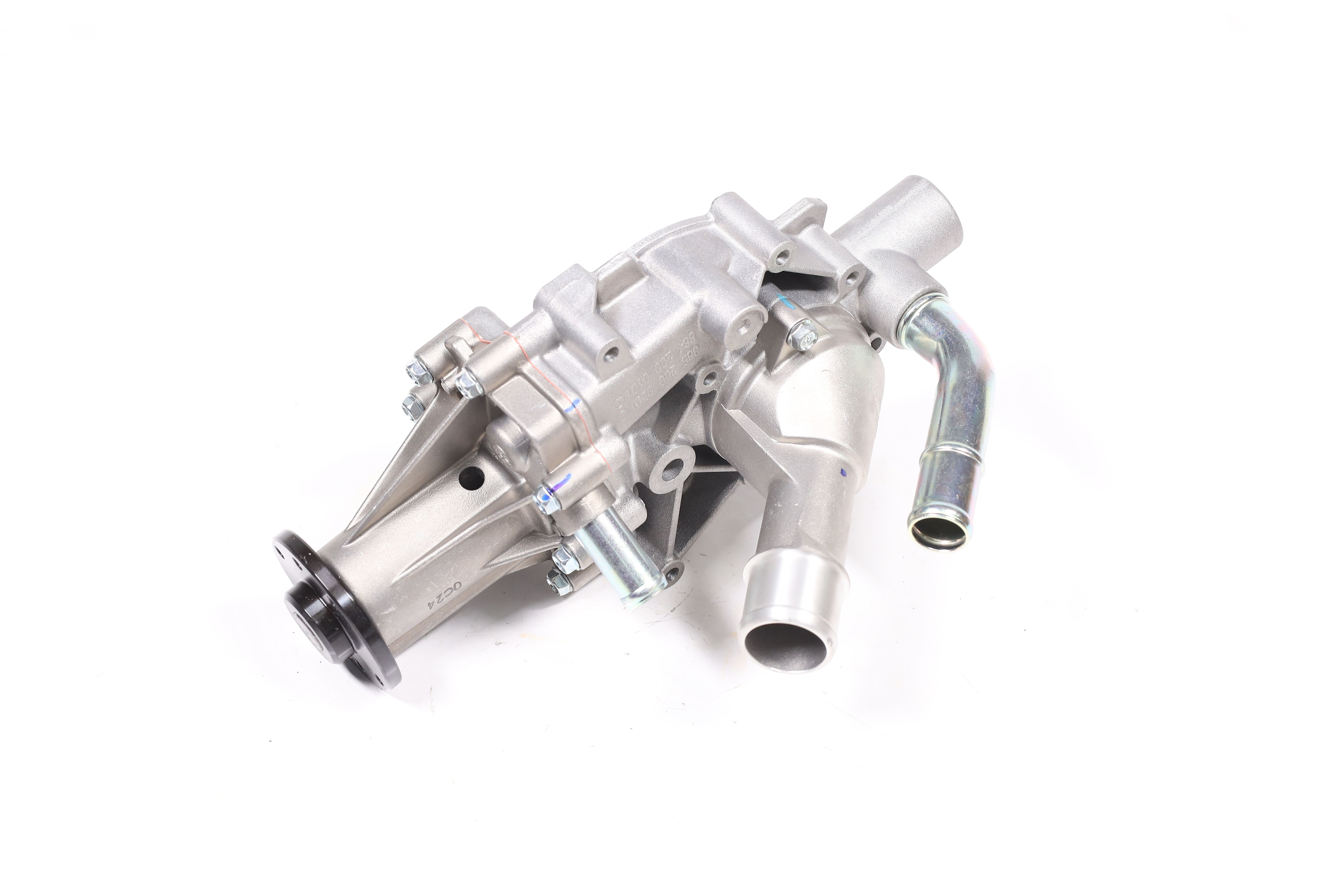 Зображення 1