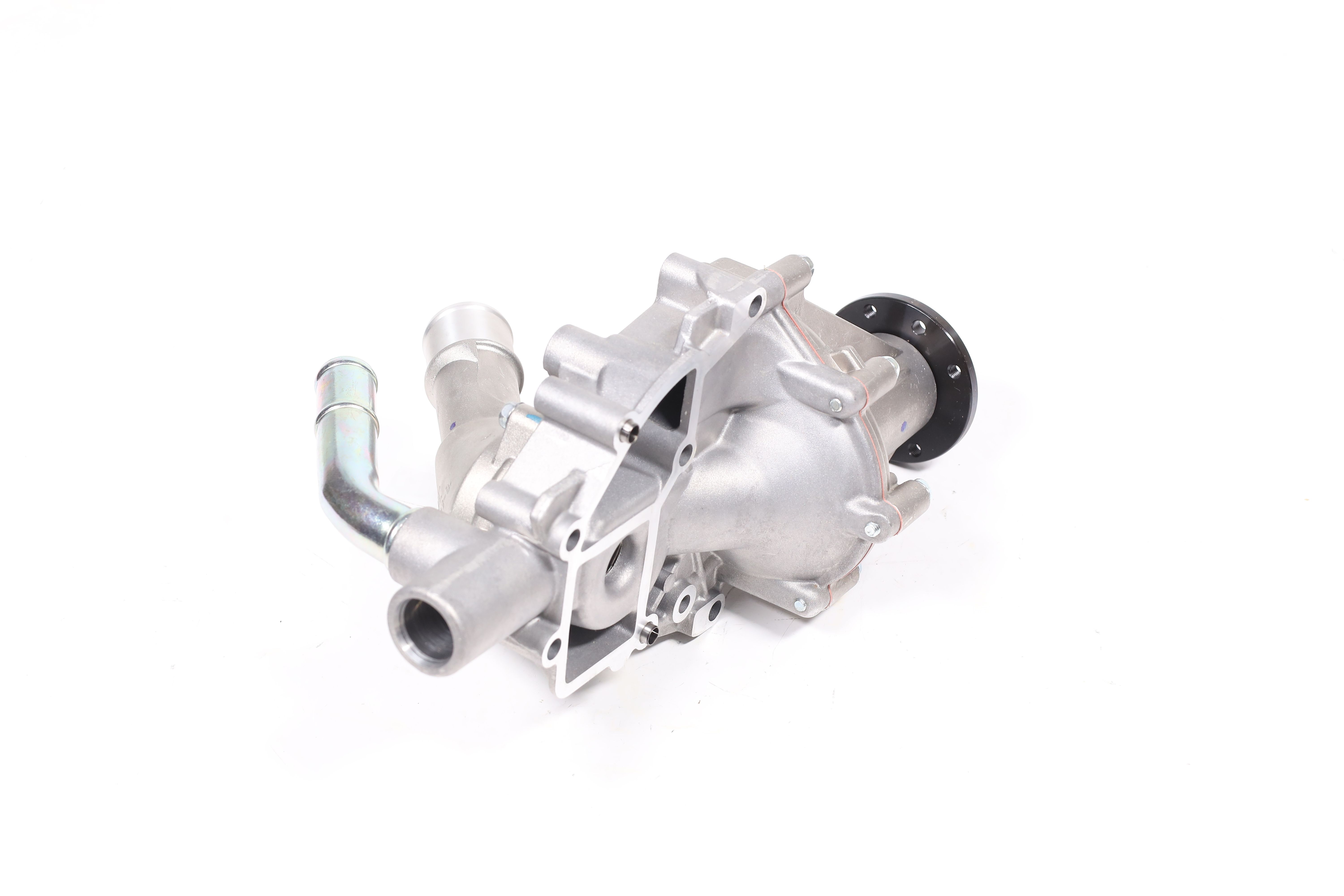 Зображення 4