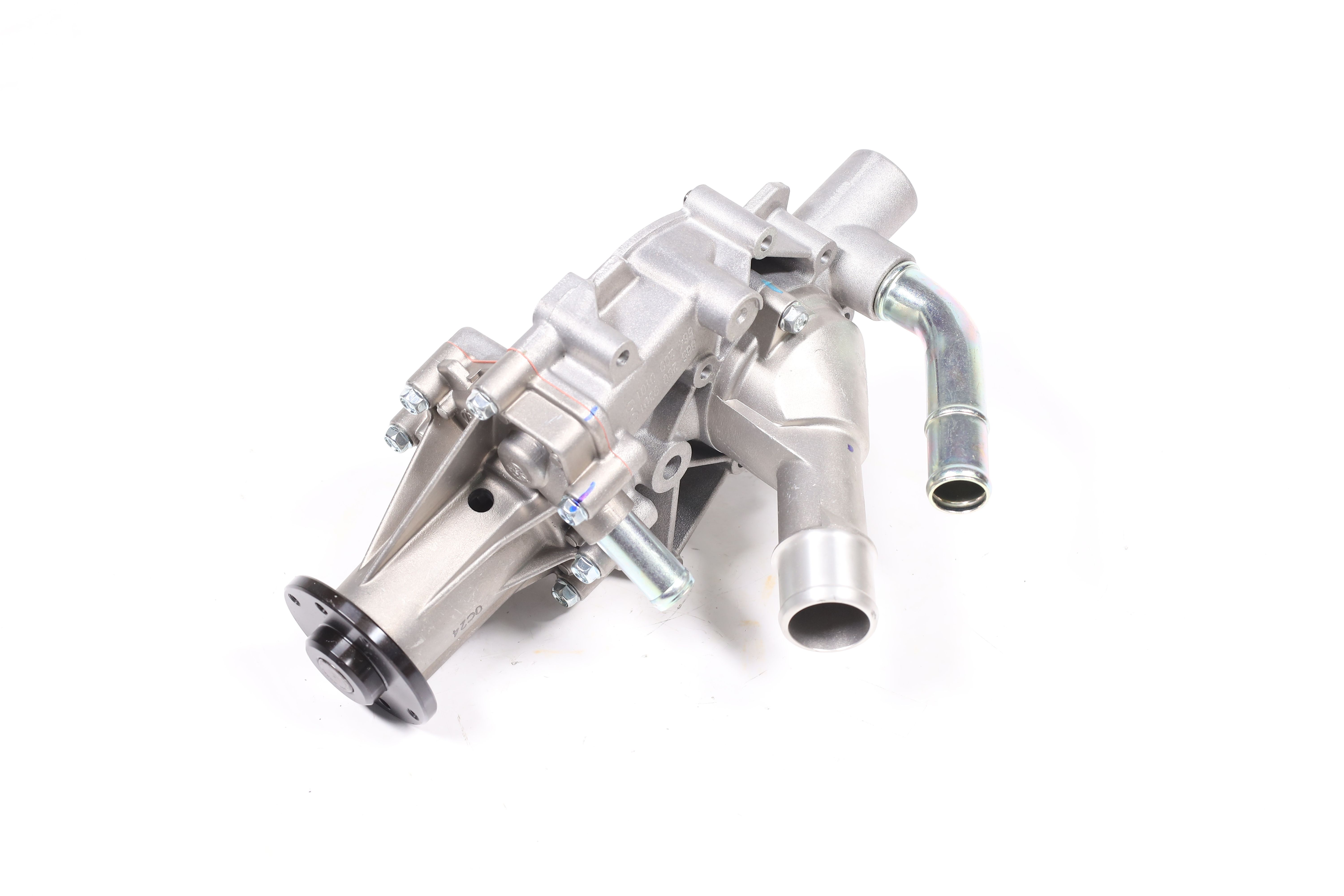 Зображення 6