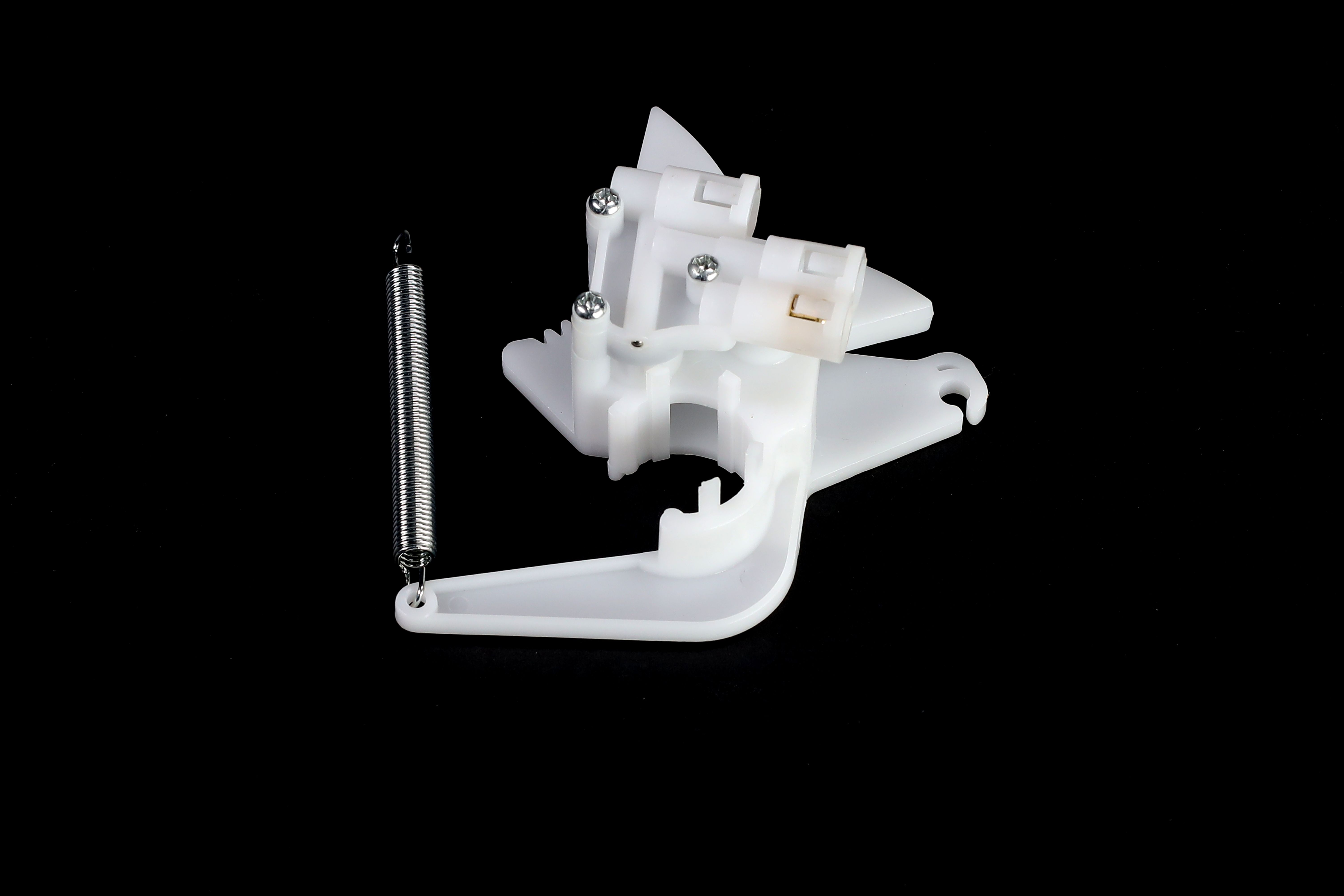 Зображення 4