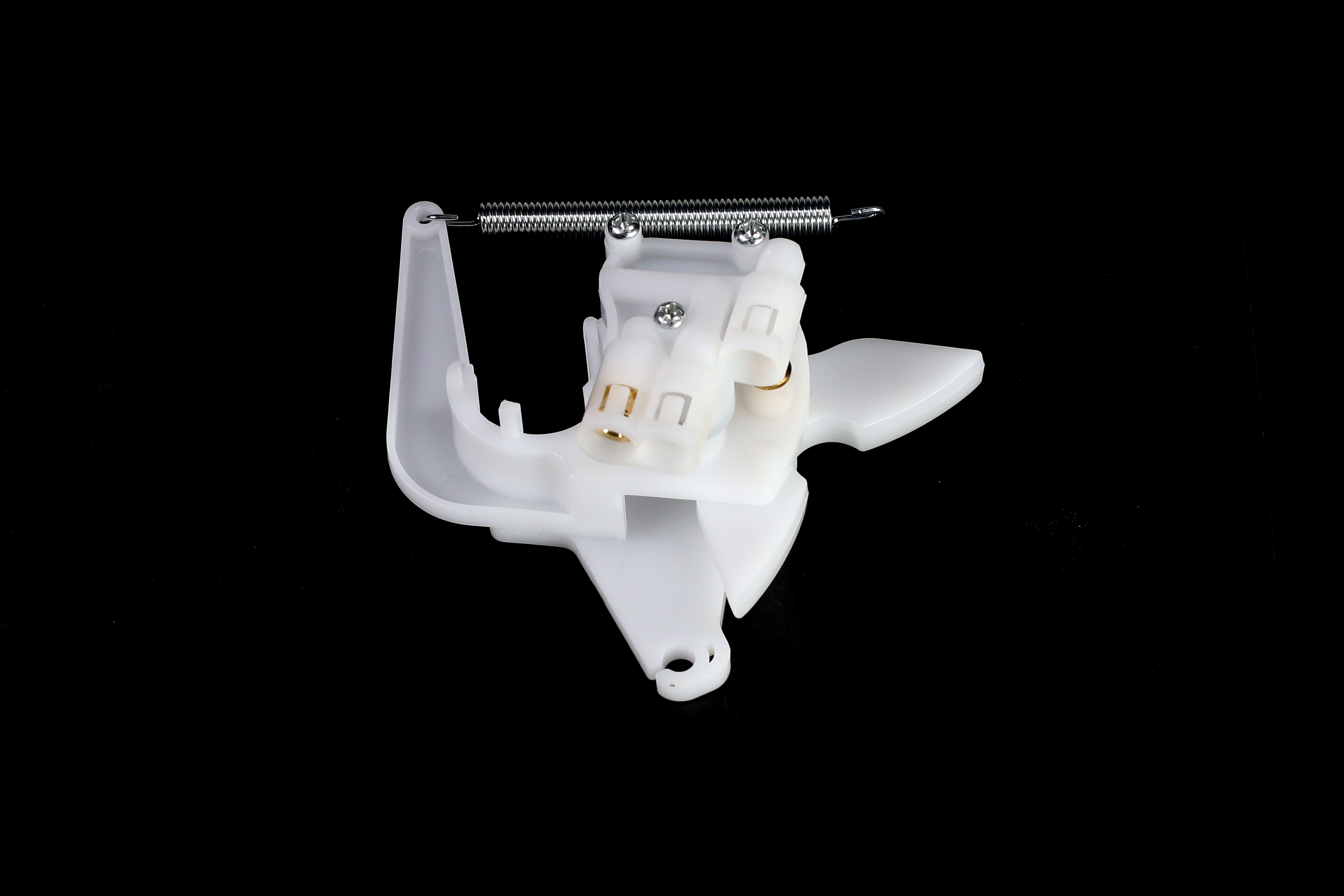 Зображення 5