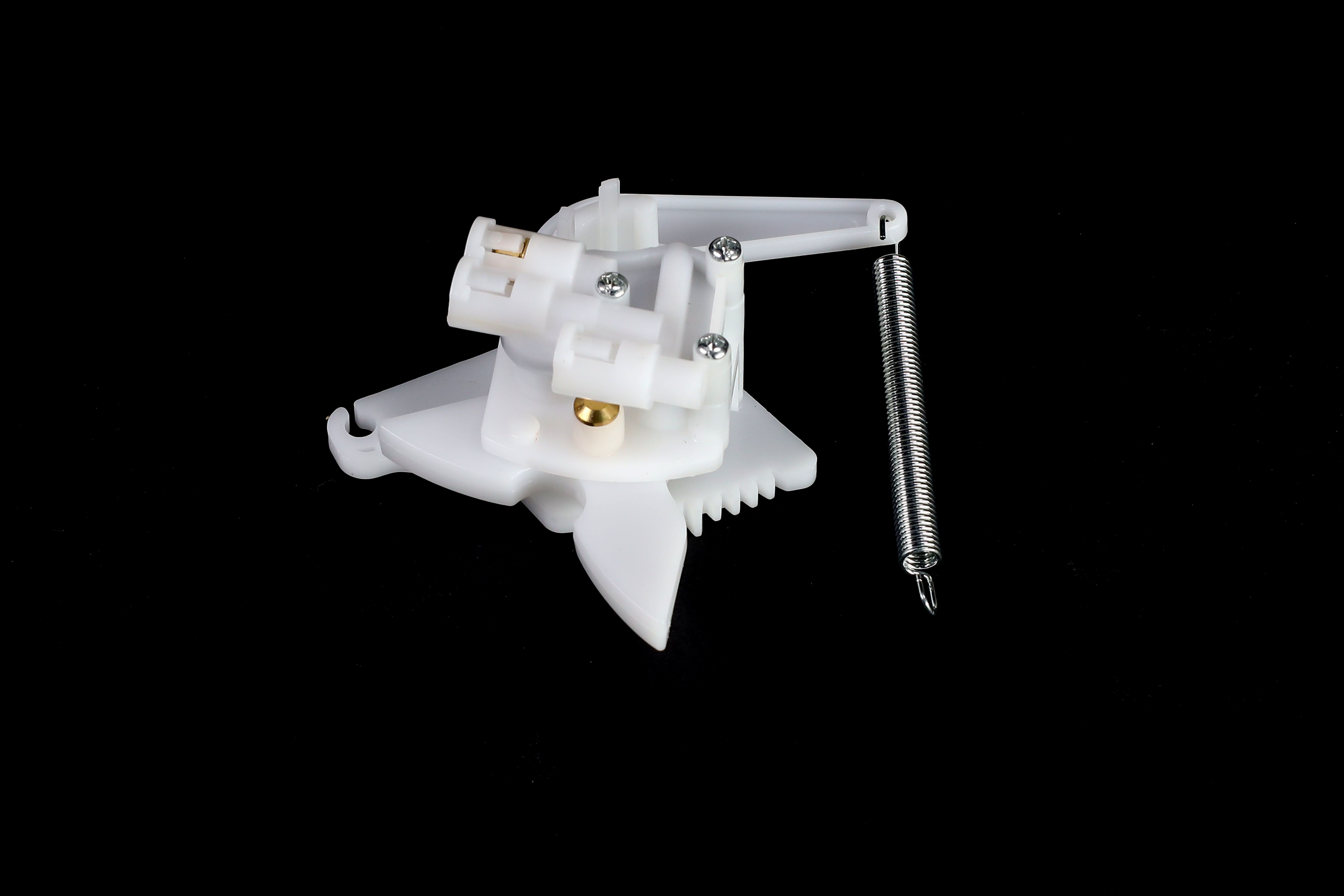 Зображення 6