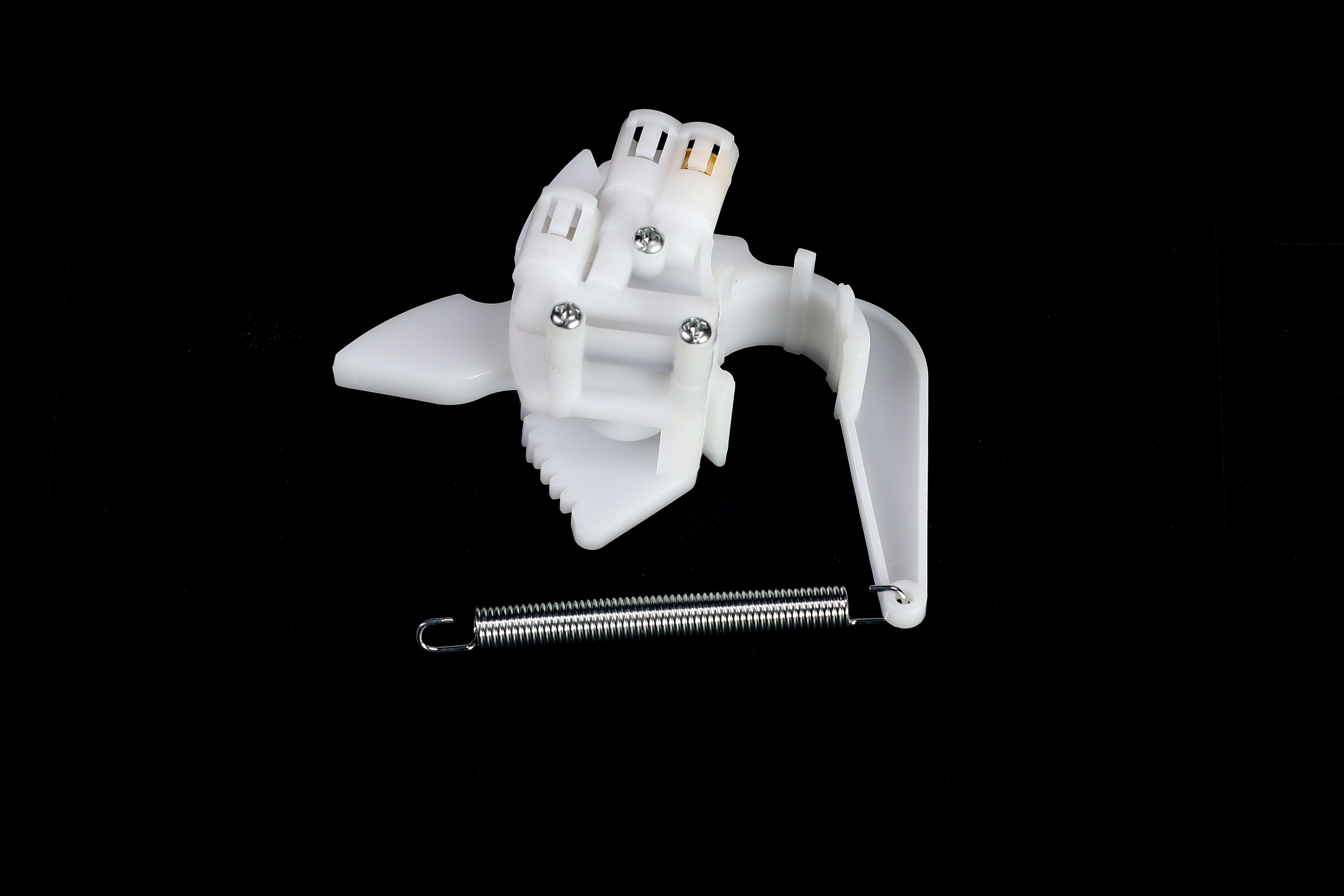 Зображення 2