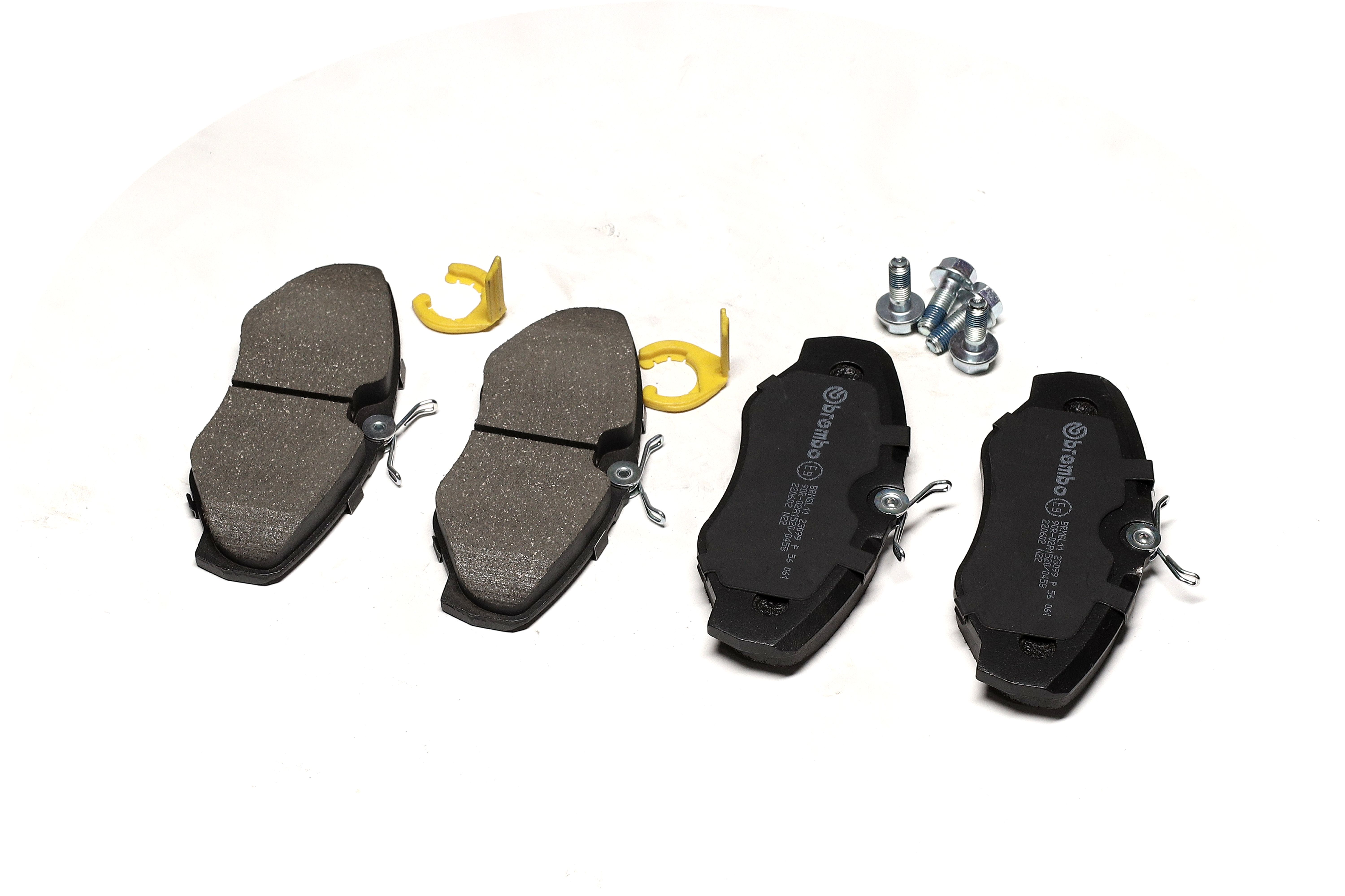 Зображення 5