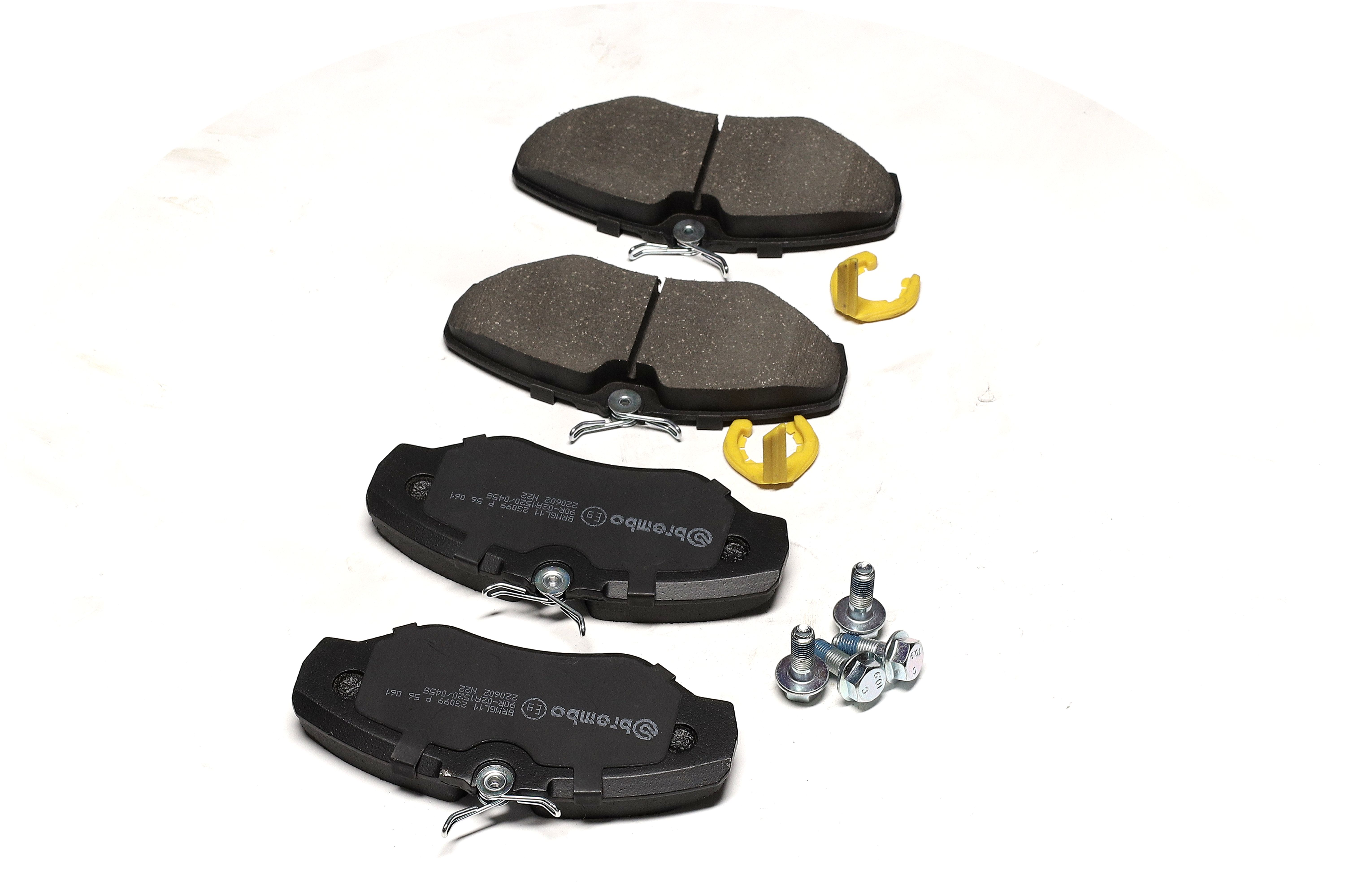 Зображення 6