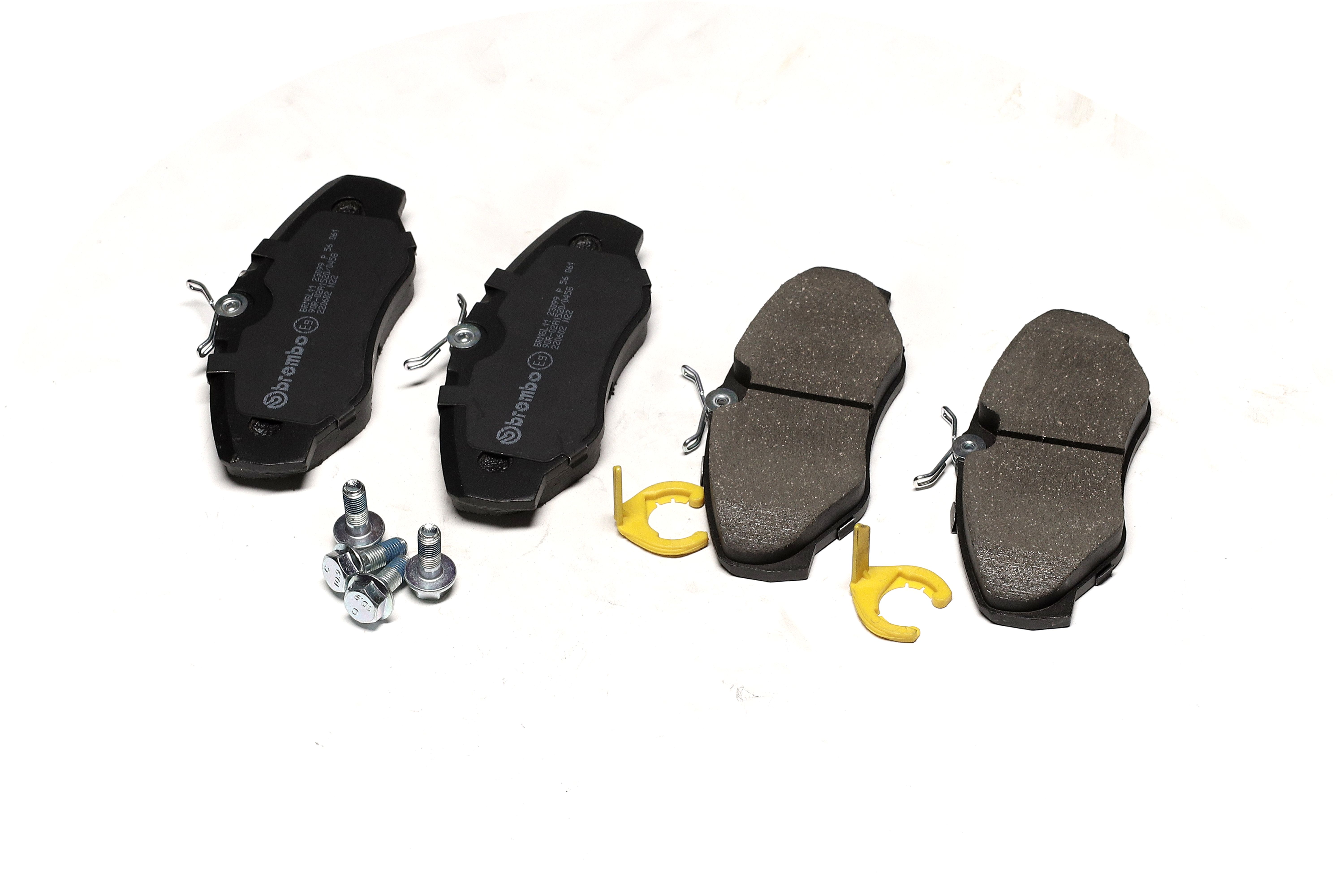 Зображення 7