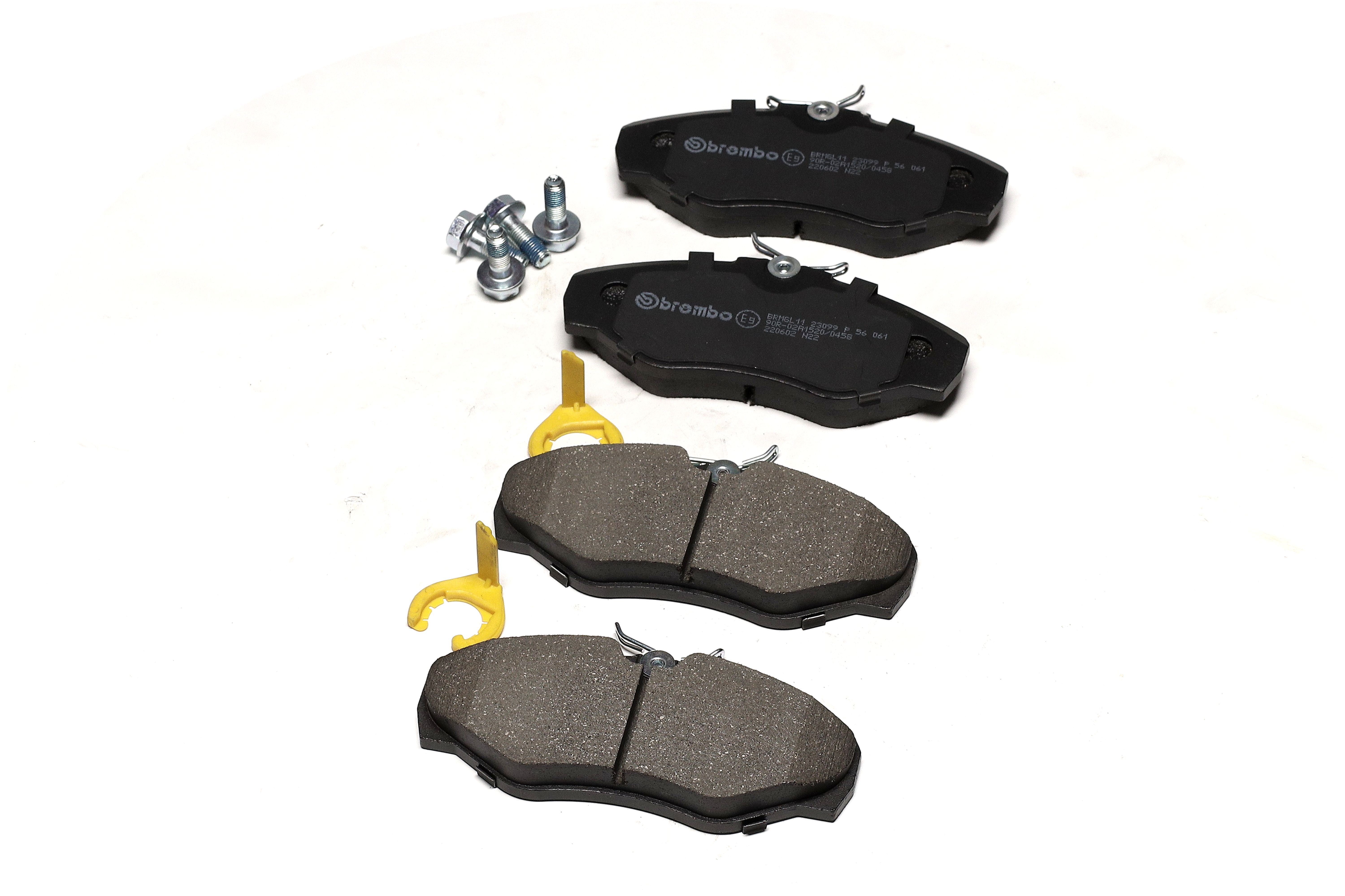 Зображення 3