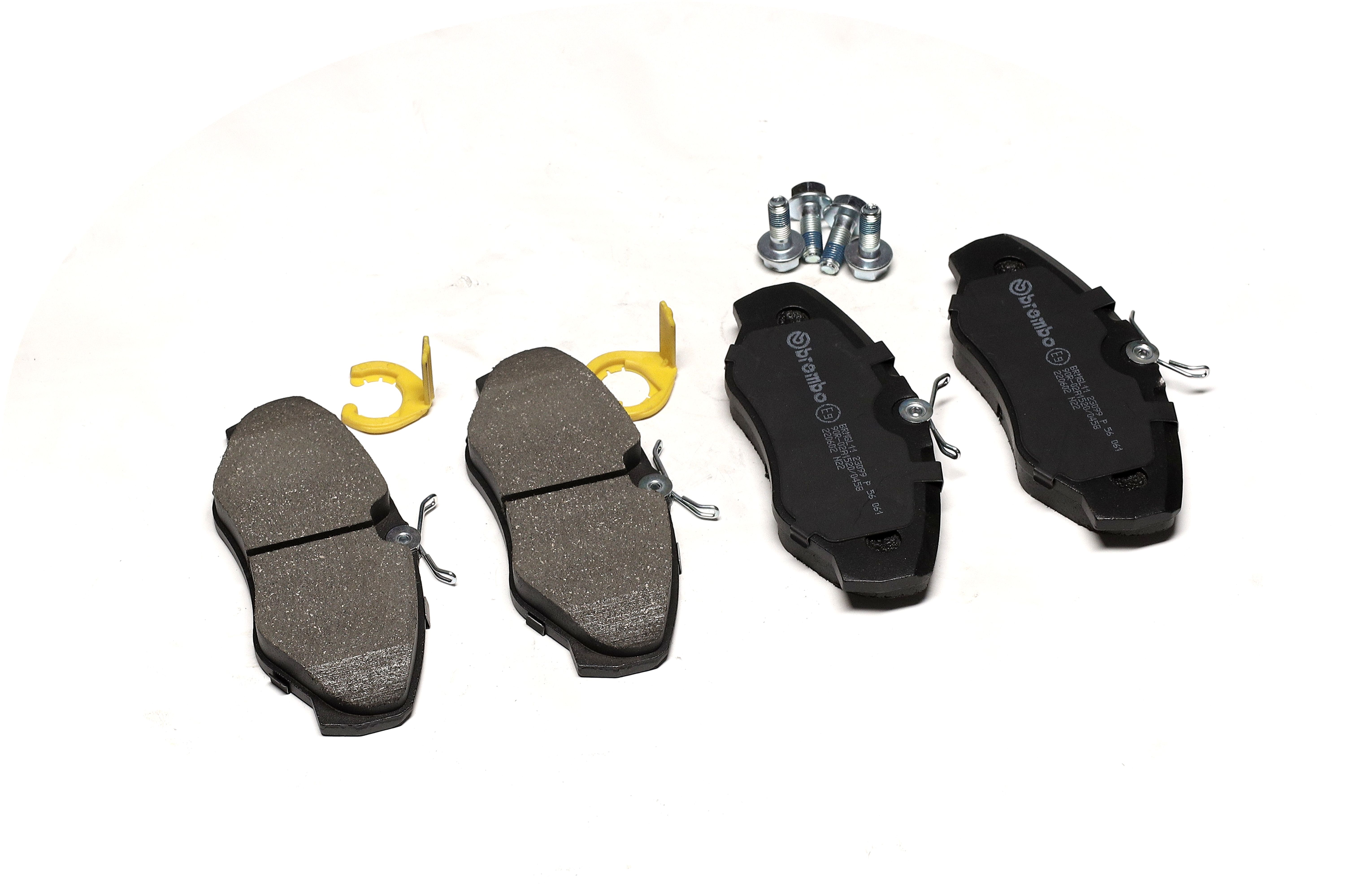 Зображення 4